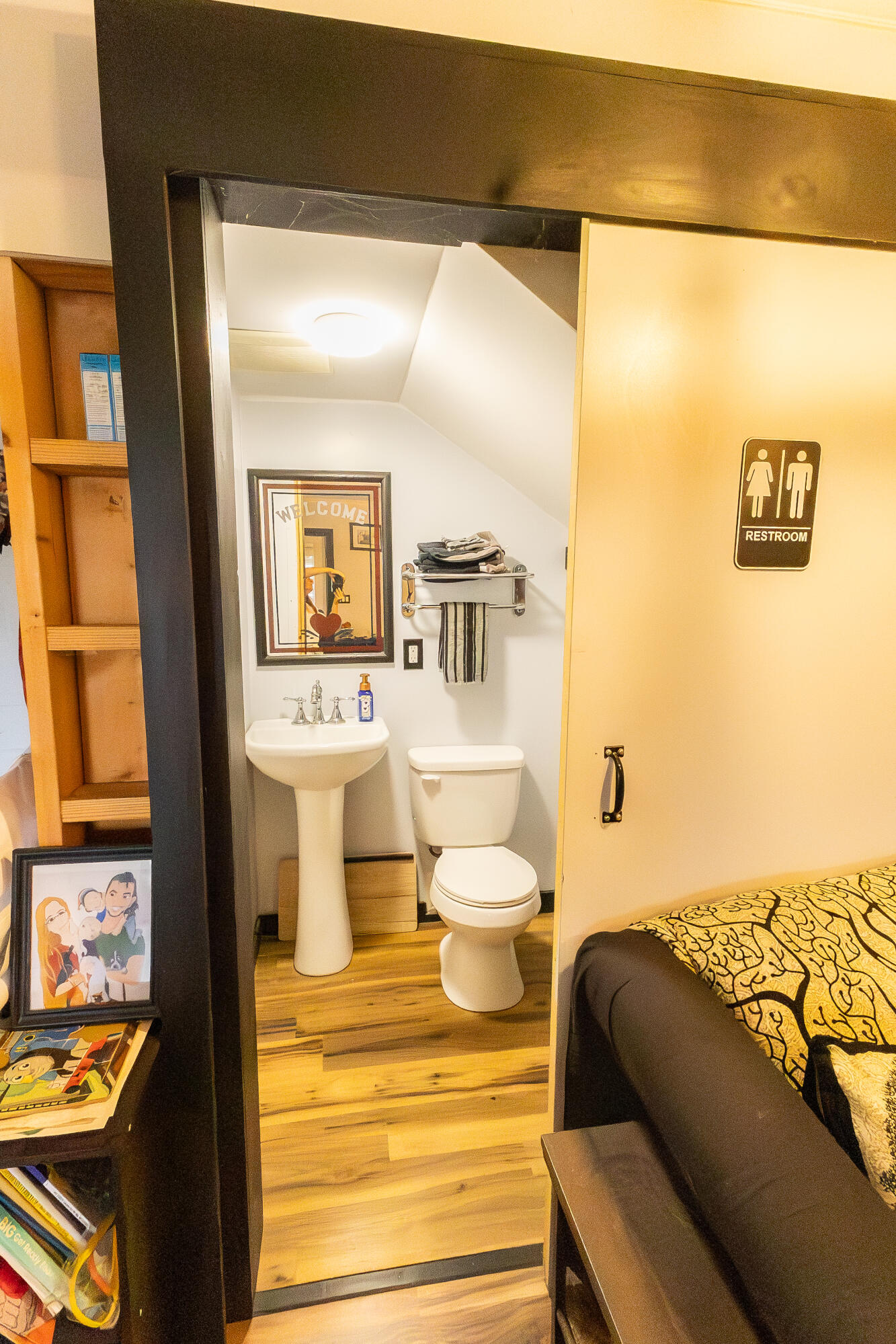 1223 Highway Pp Property Photo 32