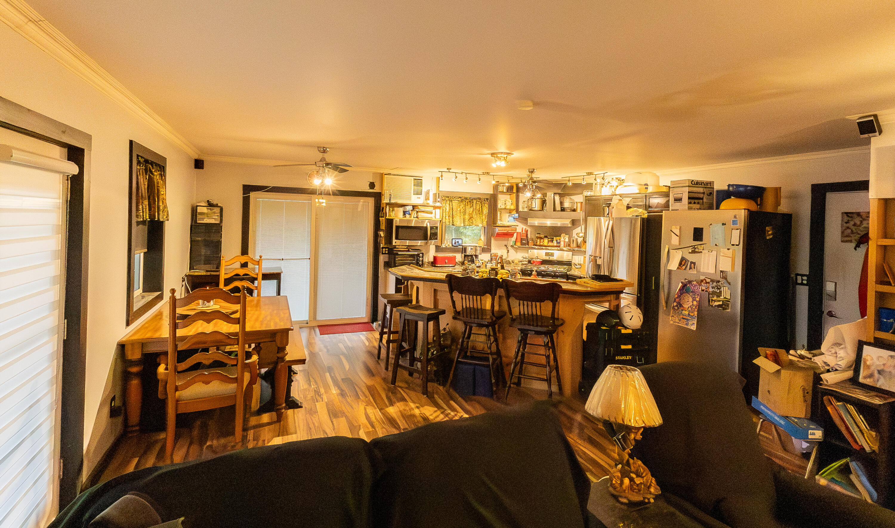 1223 Highway Pp Property Photo 33