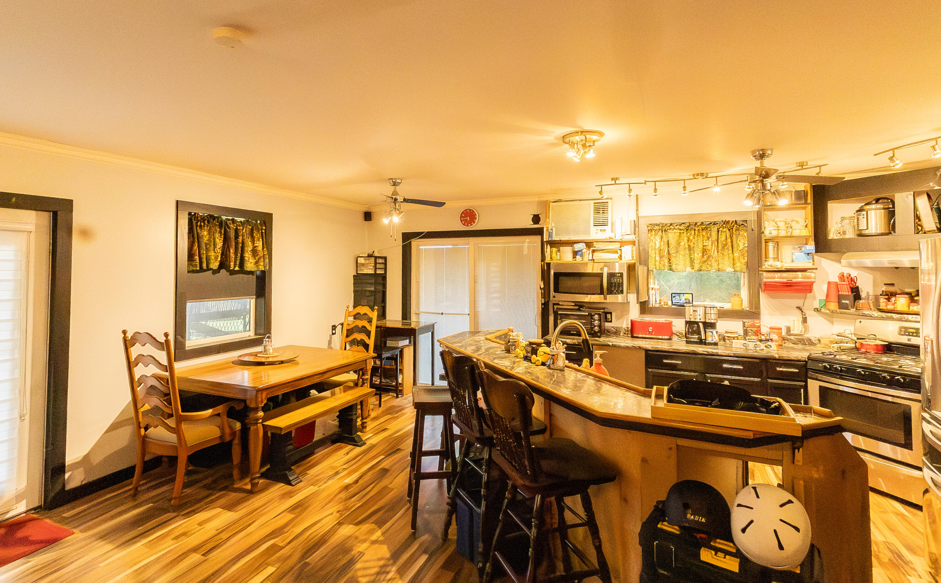 1223 Highway Pp Property Photo 34