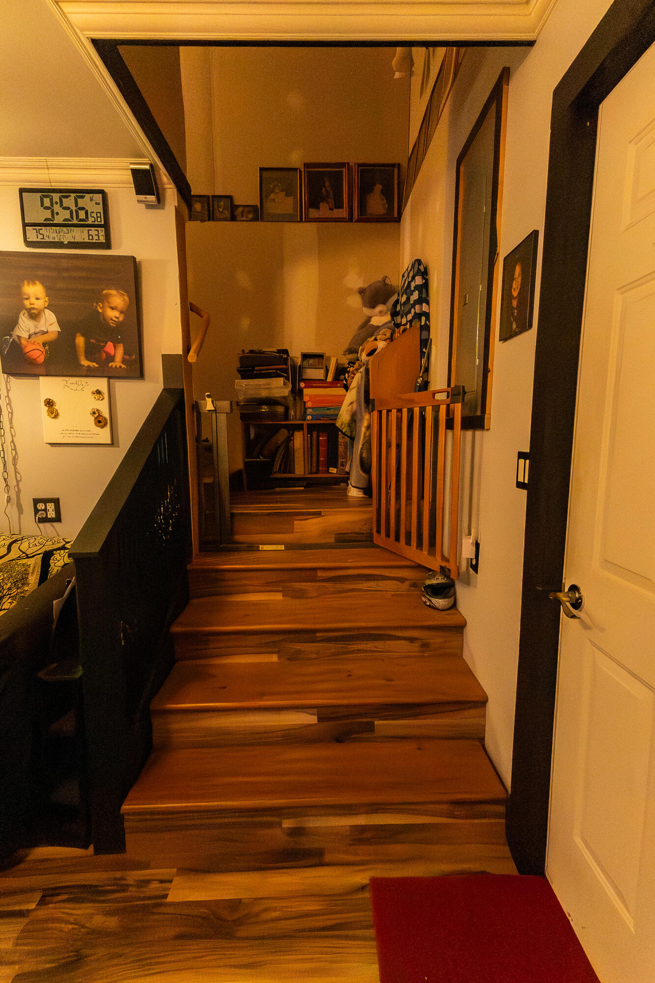 1223 Highway Pp Property Photo 35