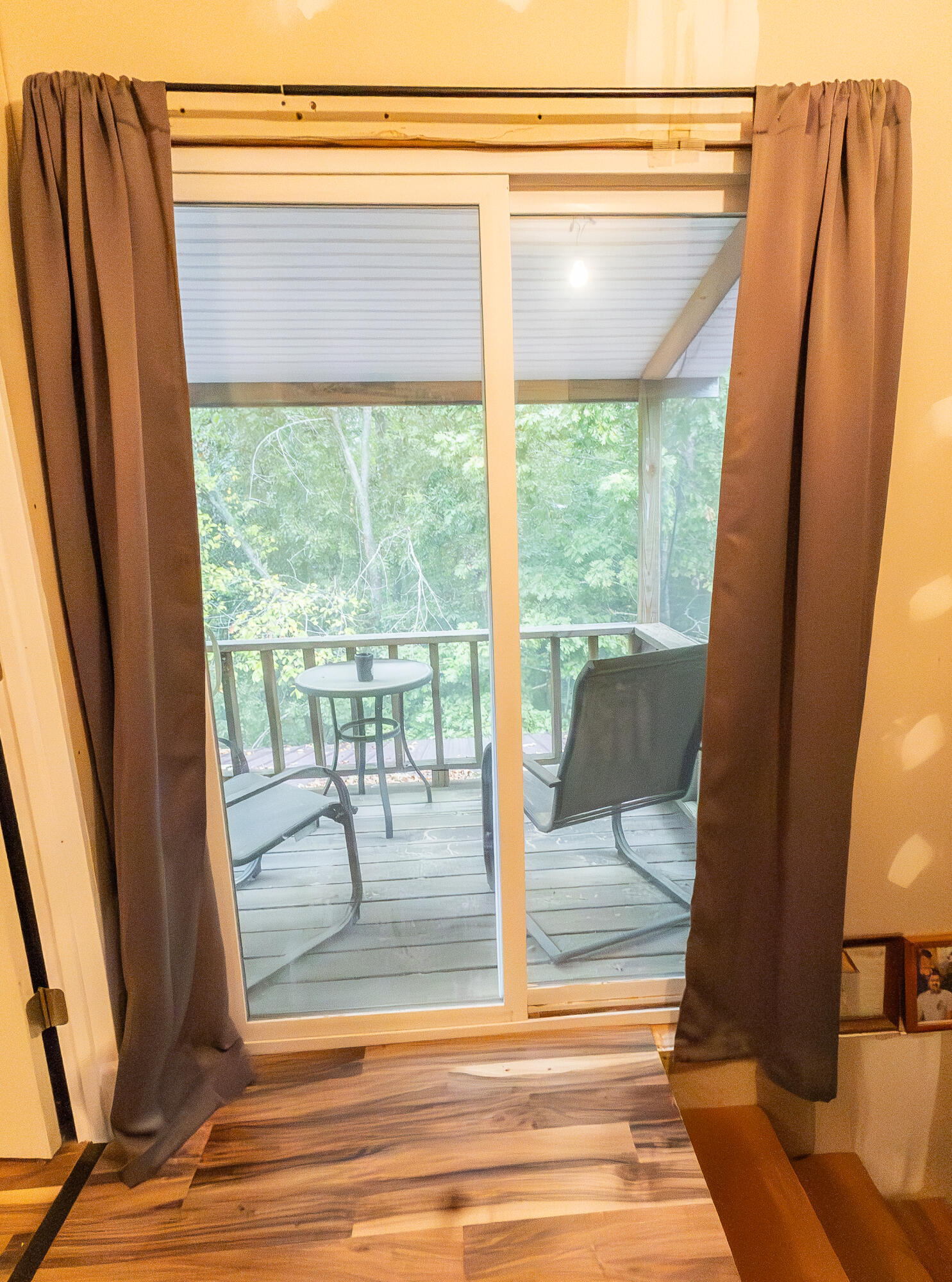 1223 Highway Pp Property Photo 36