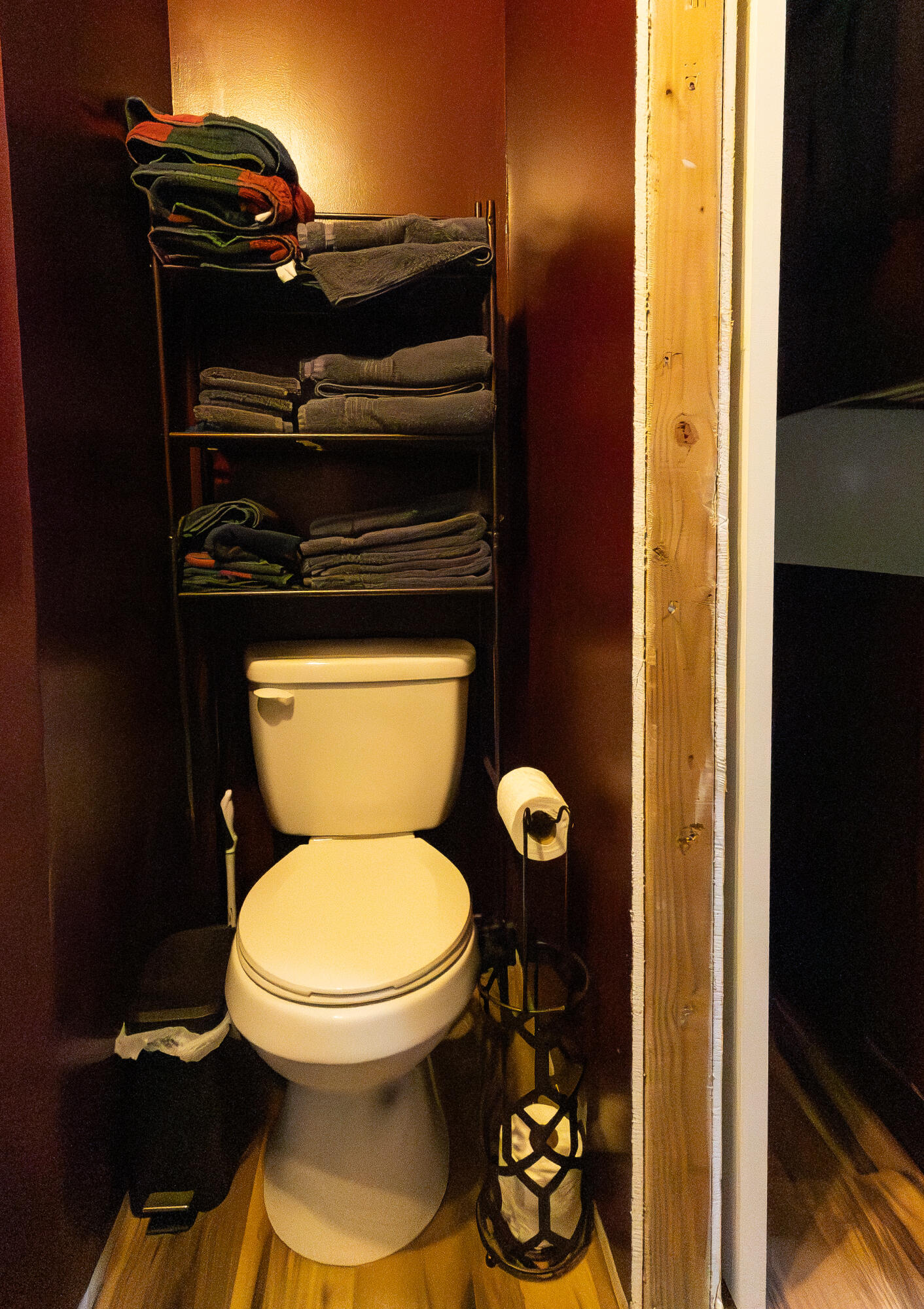 1223 Highway Pp Property Photo 37