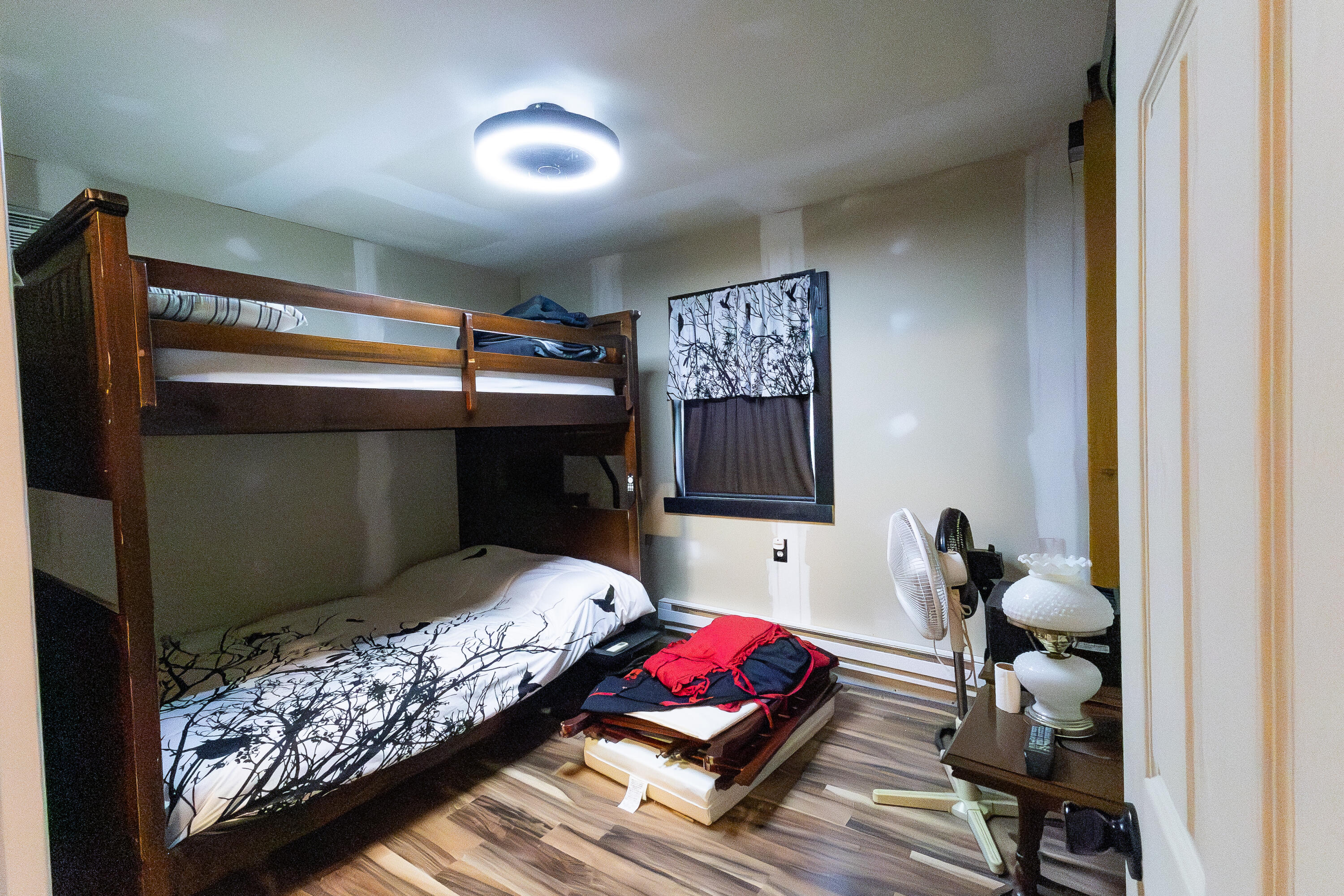 1223 Highway Pp Property Photo 38