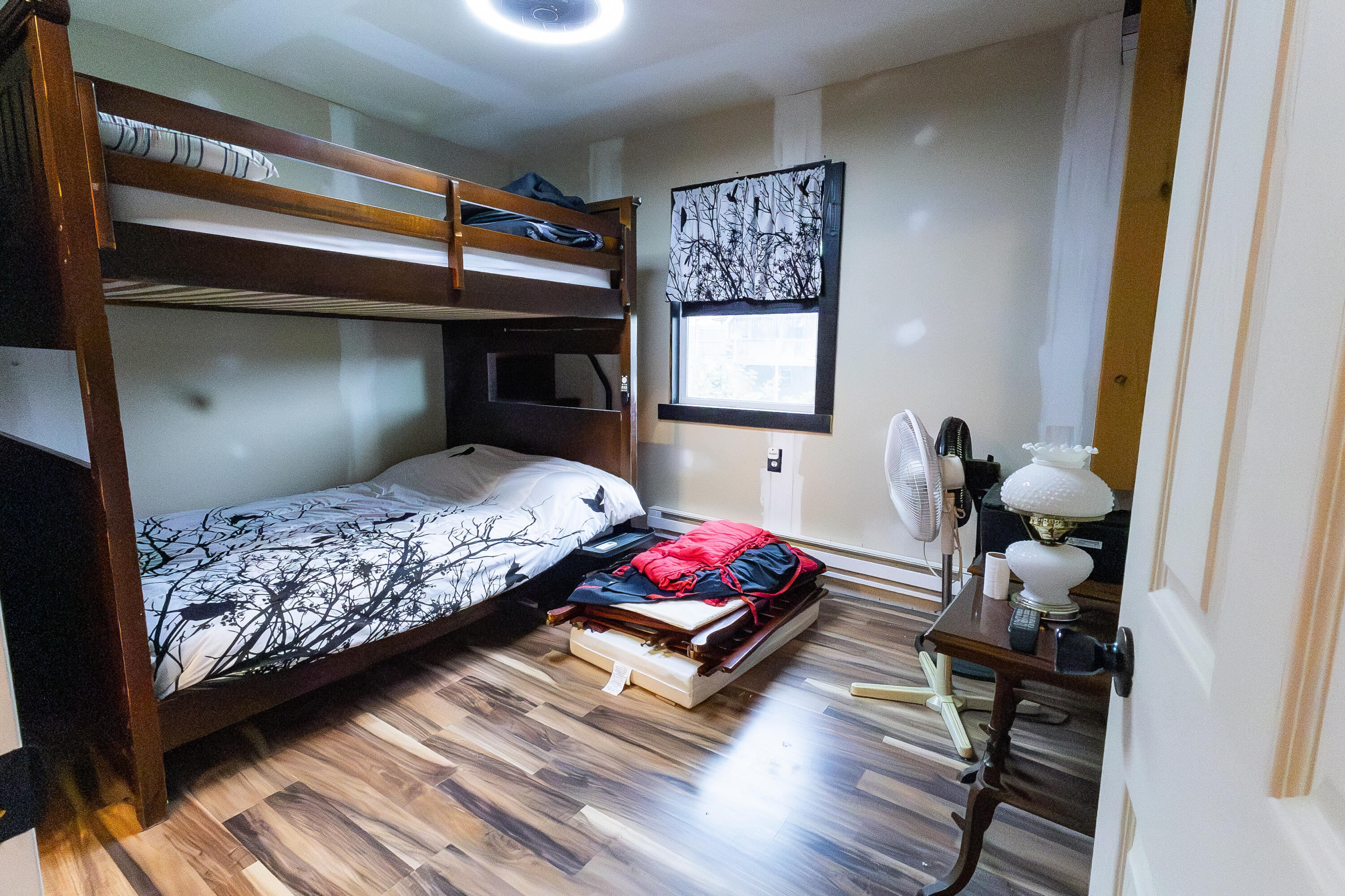 1223 Highway Pp Property Photo 39