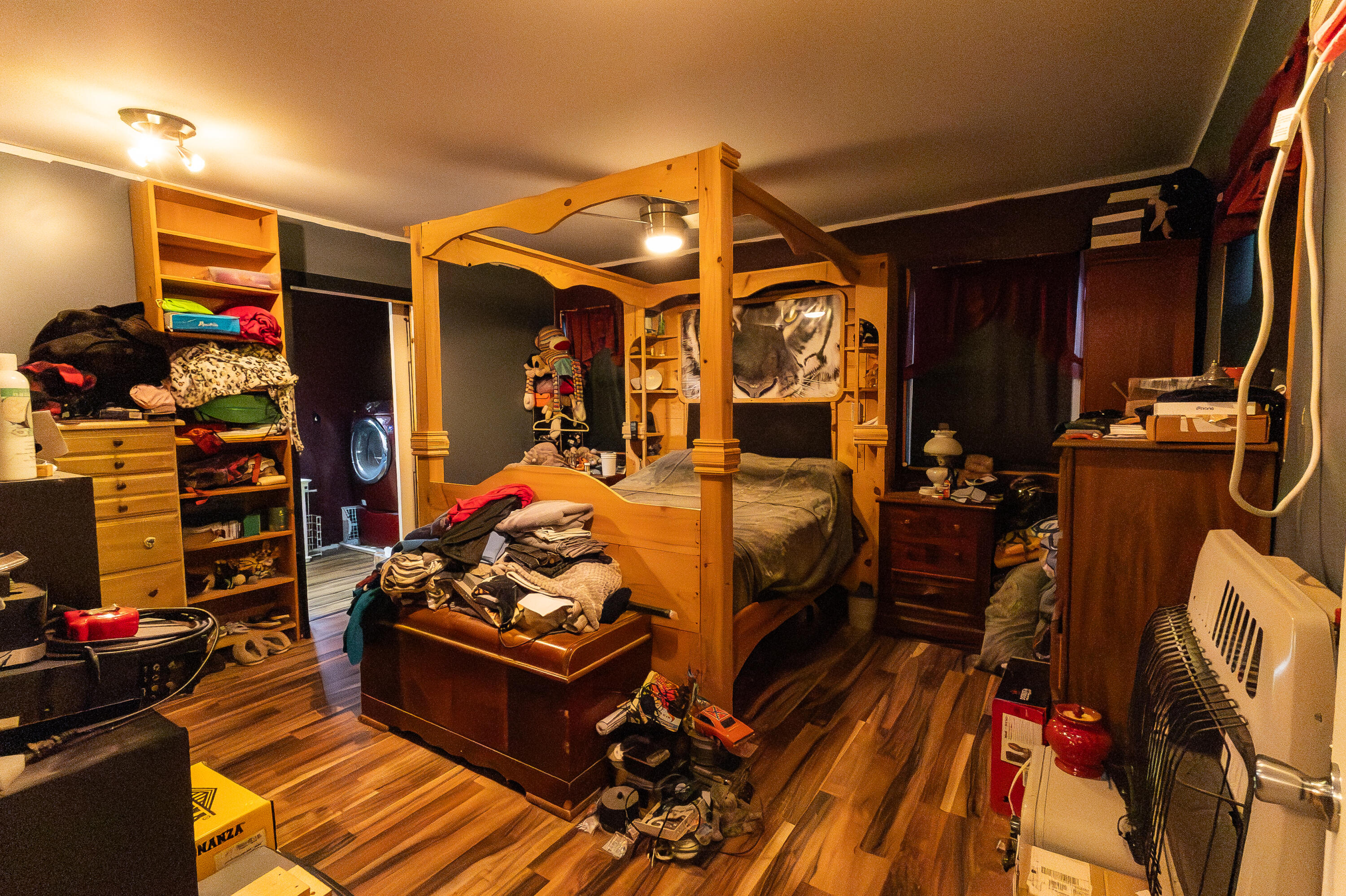 1223 Highway Pp Property Photo 40