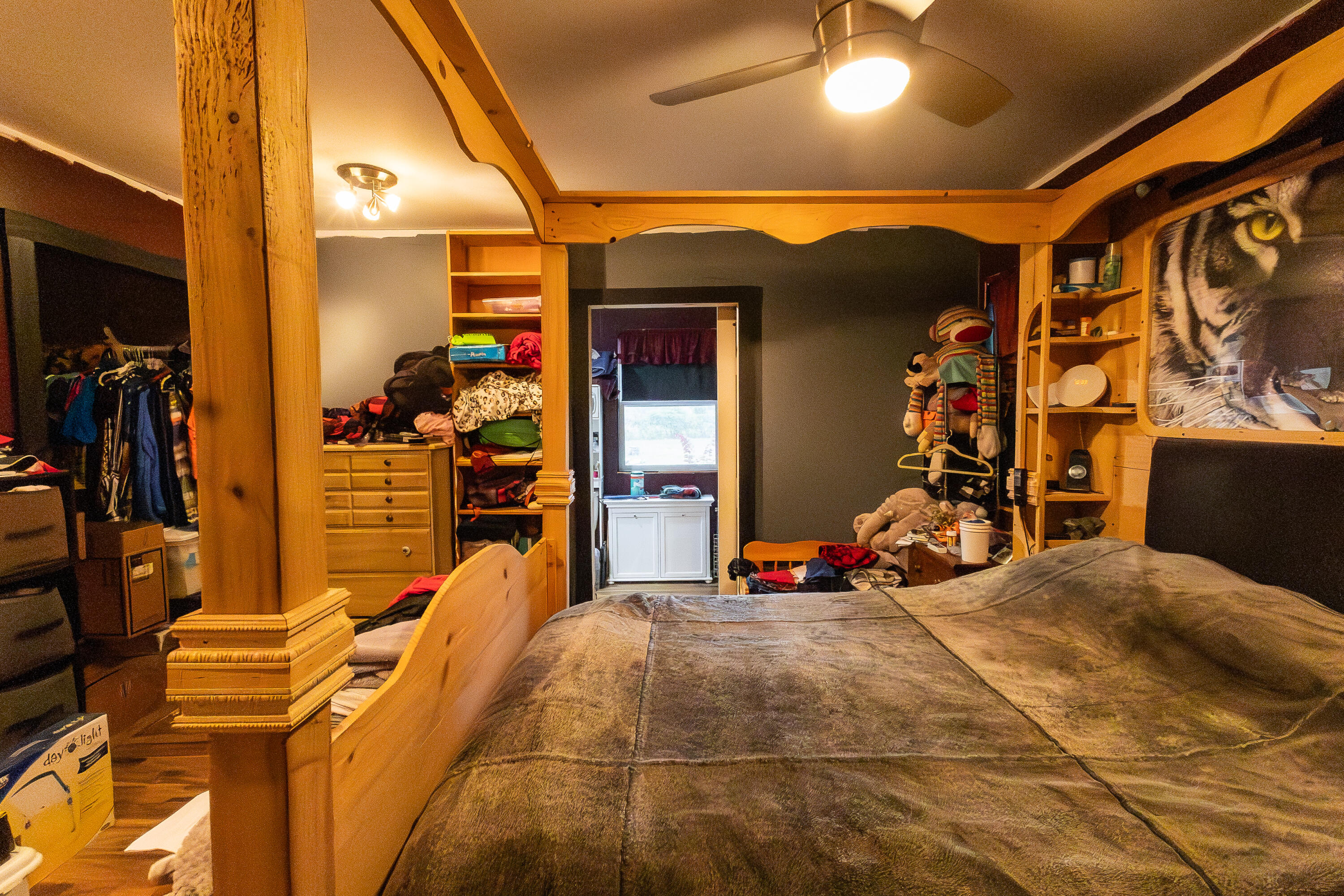 1223 Highway Pp Property Photo 41