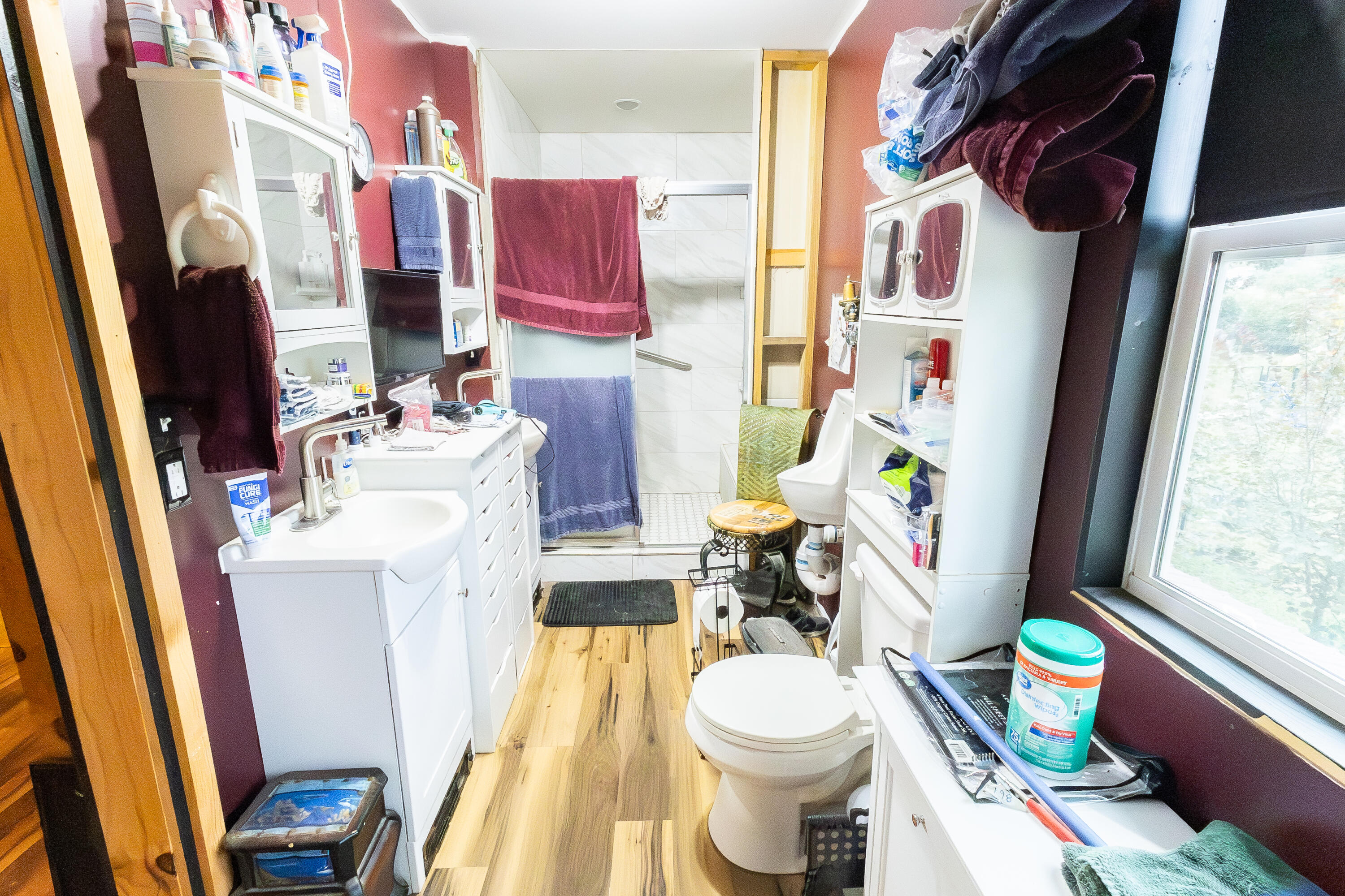 1223 Highway Pp Property Photo 42