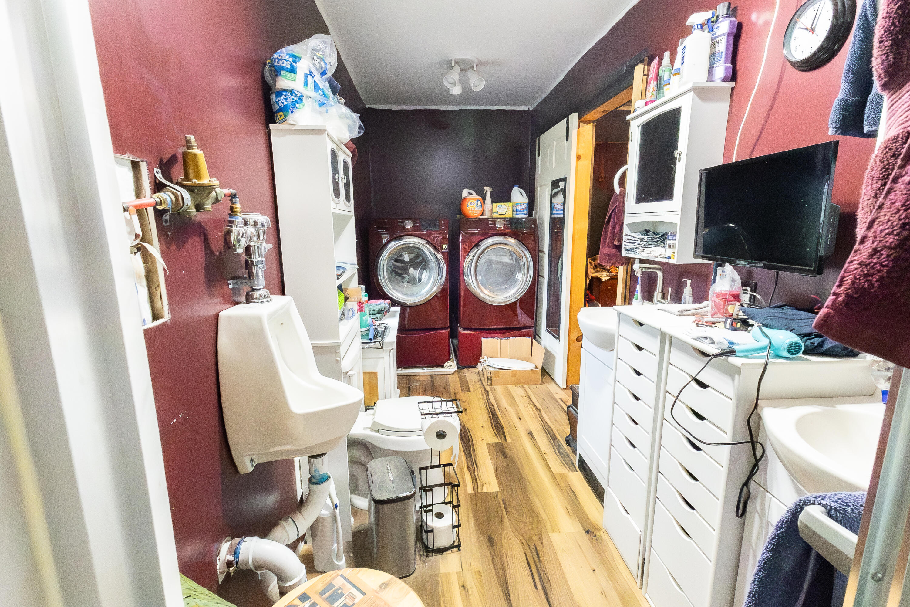 1223 Highway Pp Property Photo 43