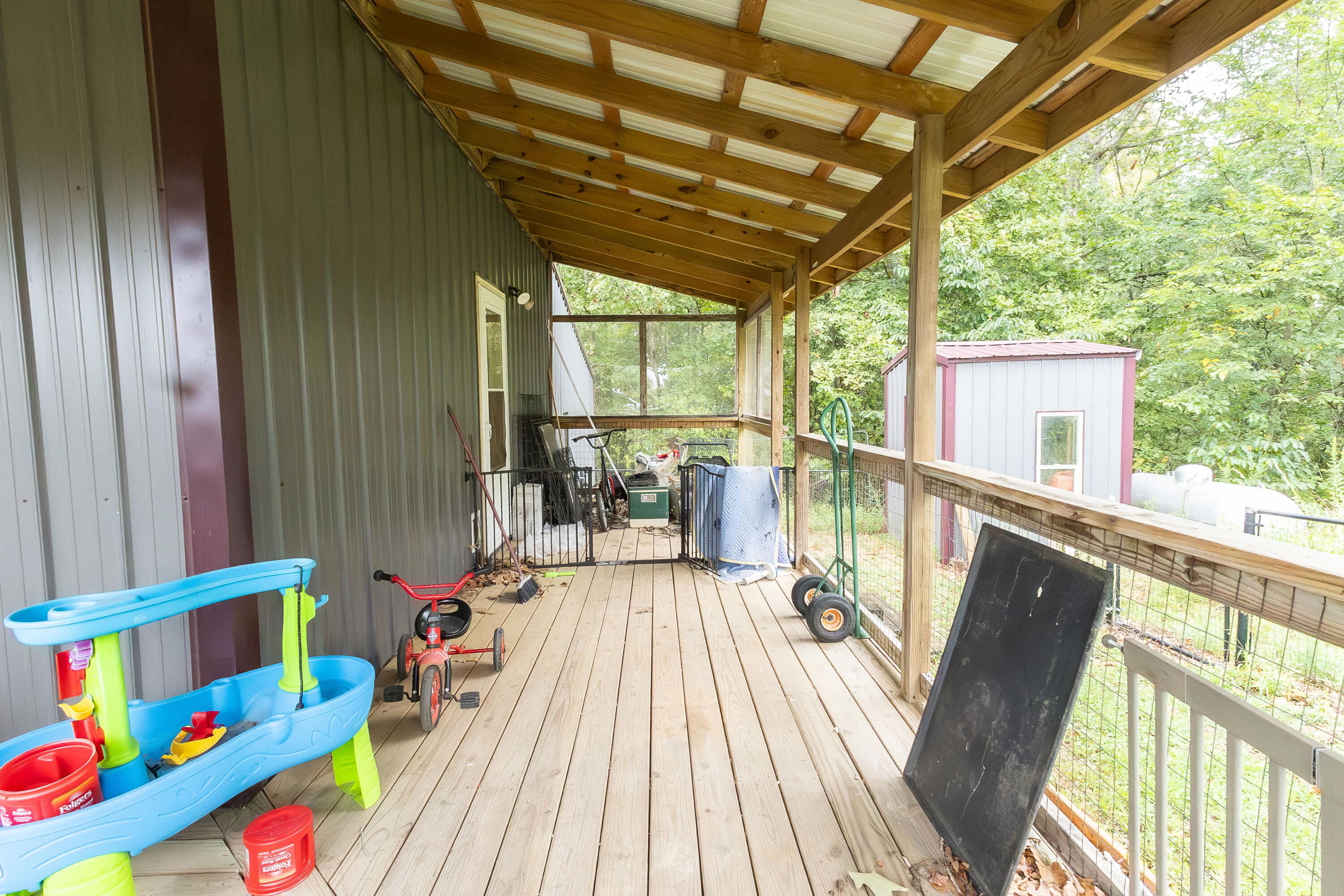 1223 Highway Pp Property Photo 44