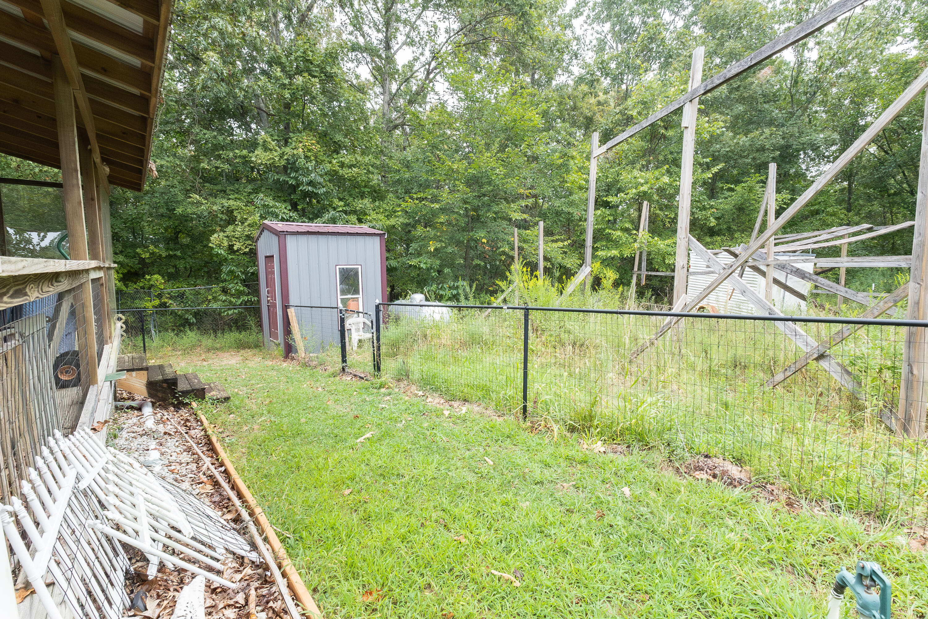 1223 Highway Pp Property Photo 45