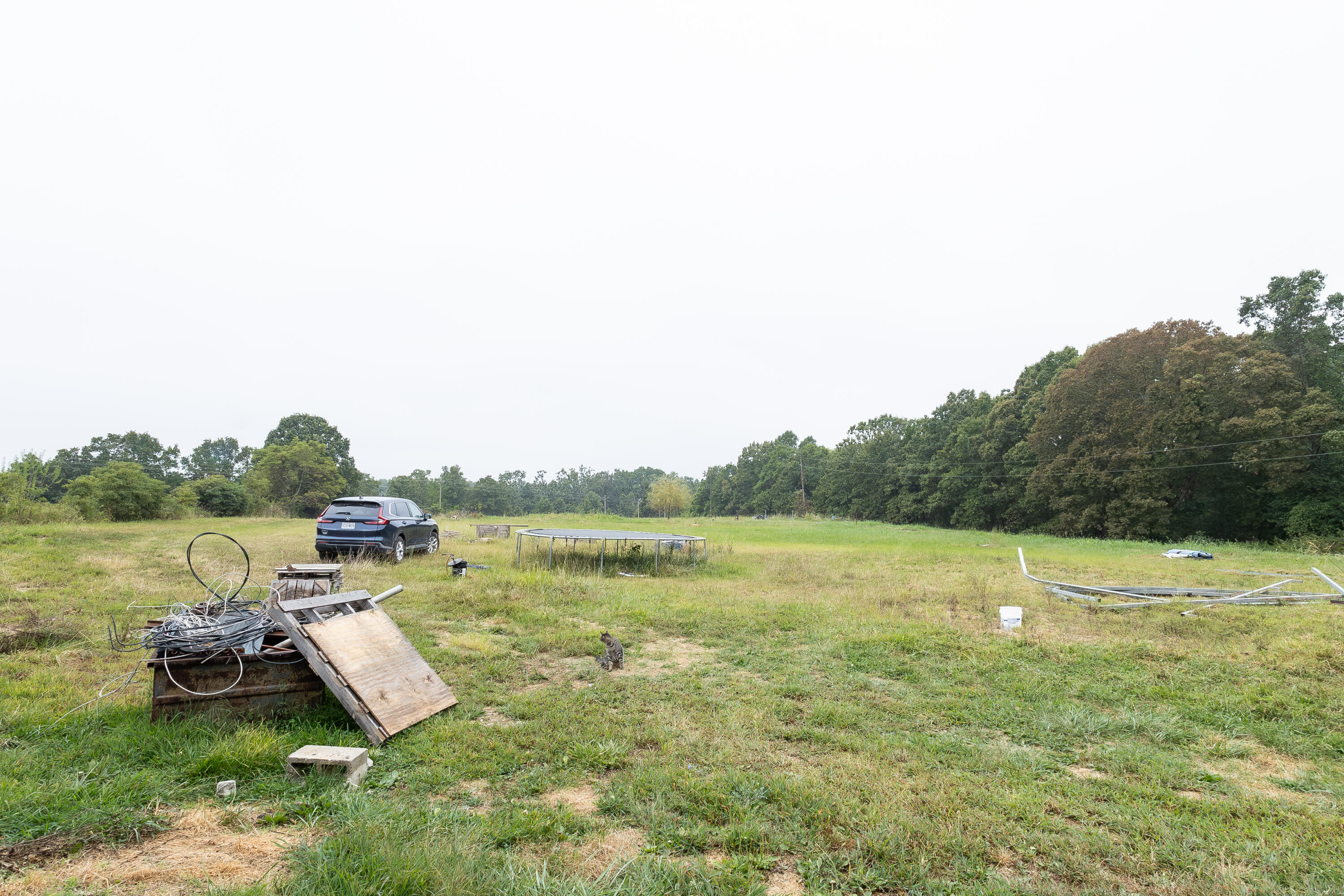 1223 Highway Pp Property Photo 46