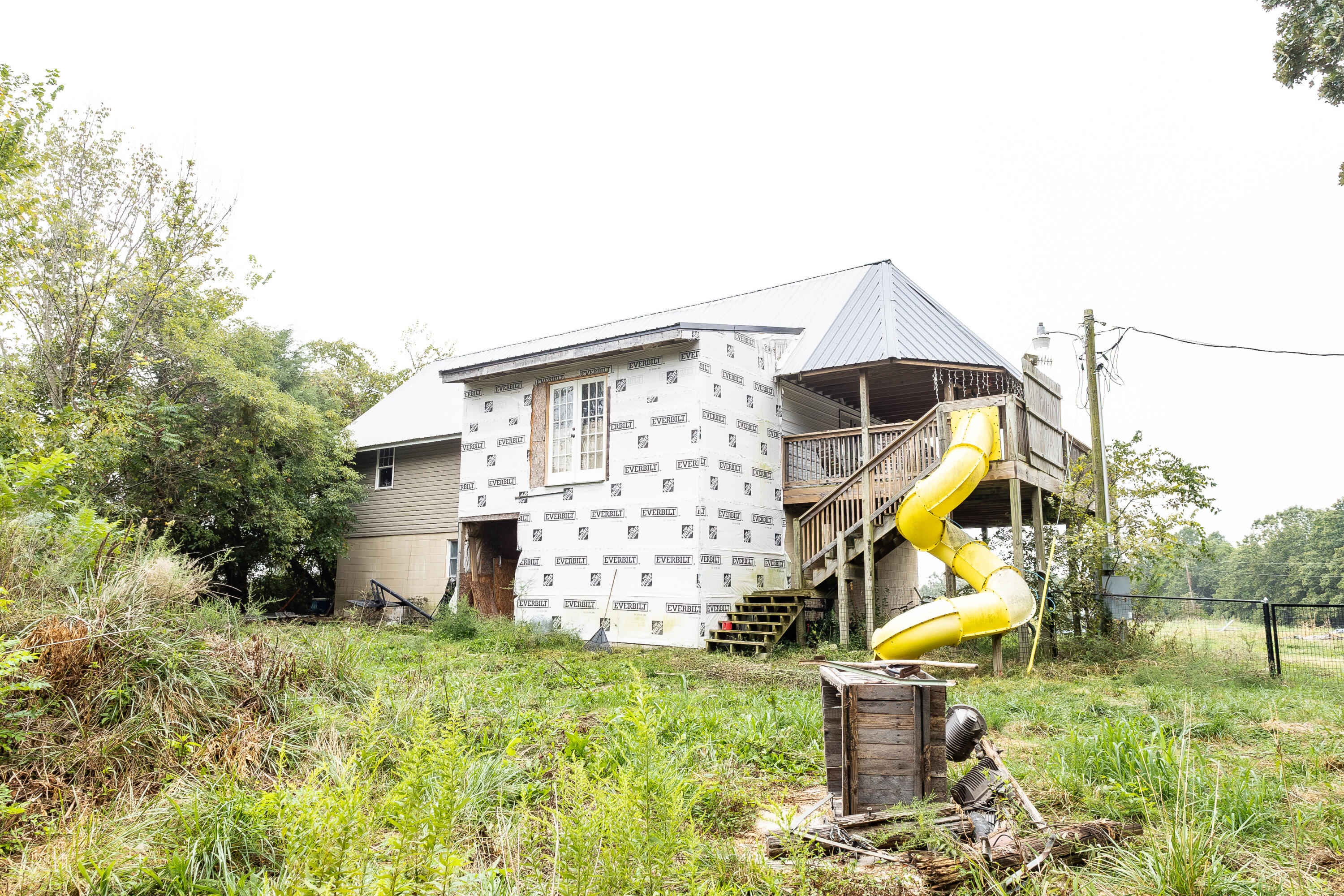 1223 Highway Pp Property Photo 47