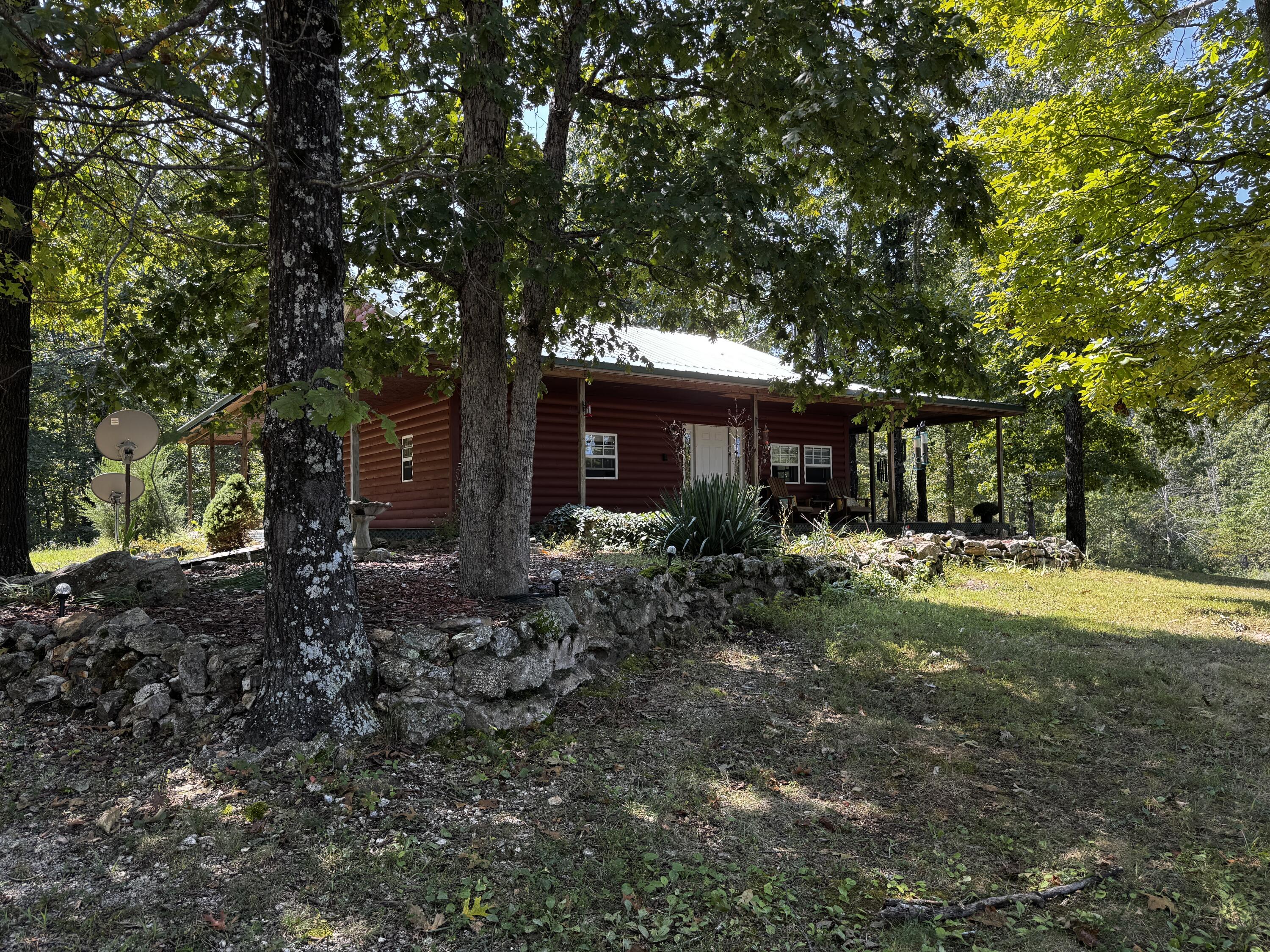 6190 State Route Uu Property Photo 1