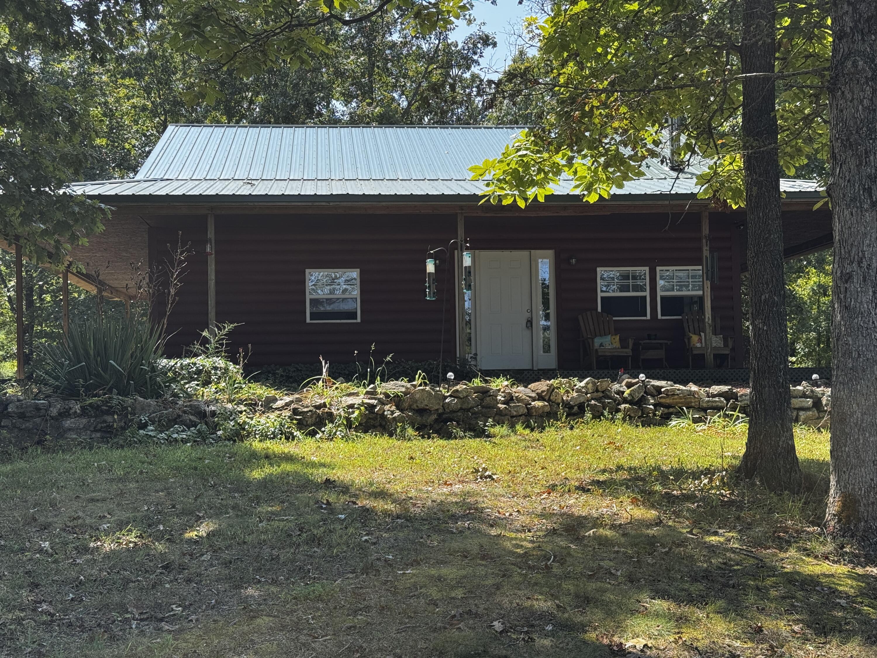 6190 State Route Uu Property Photo 2