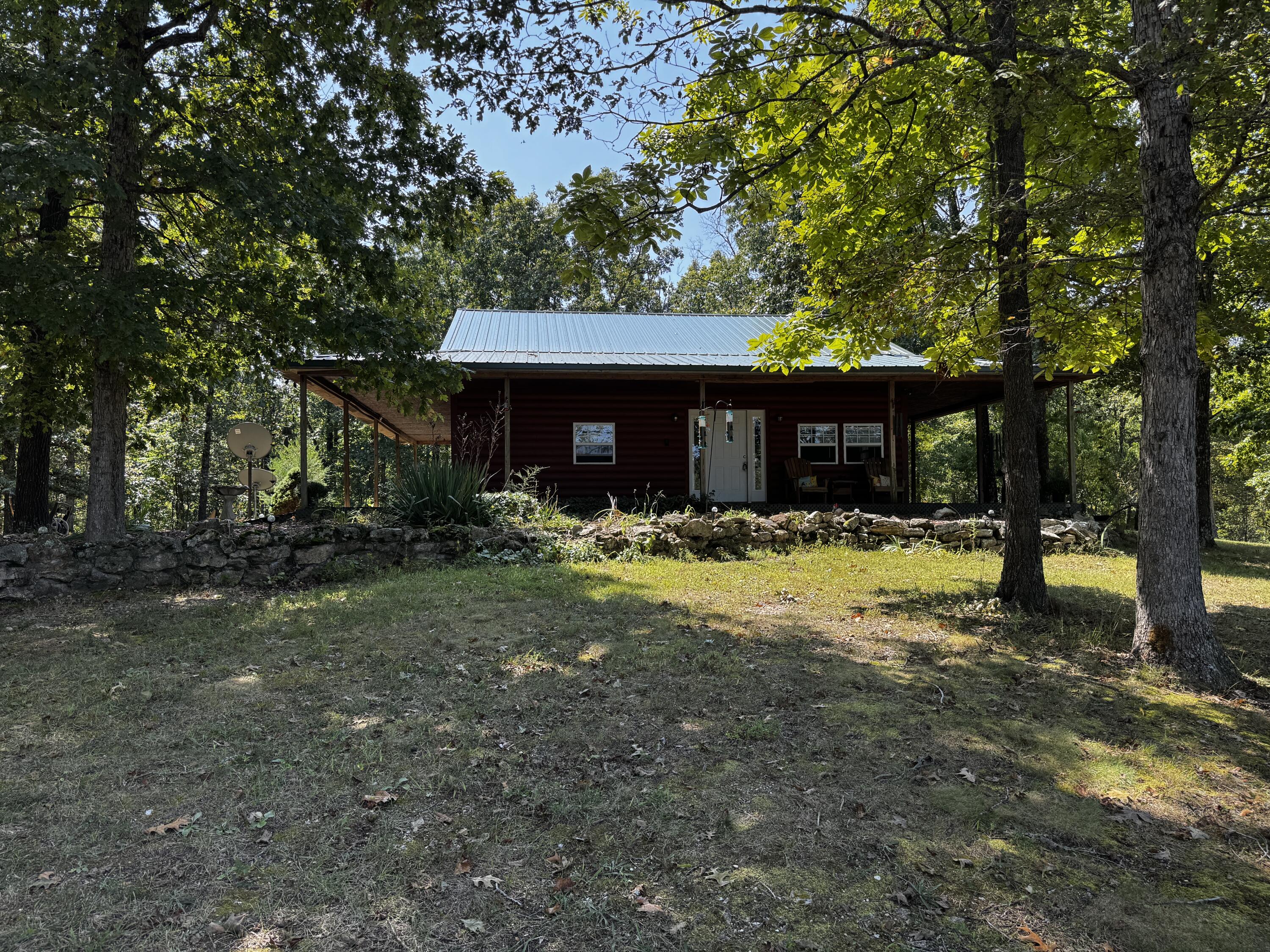 6190 State Route Uu Property Photo 3