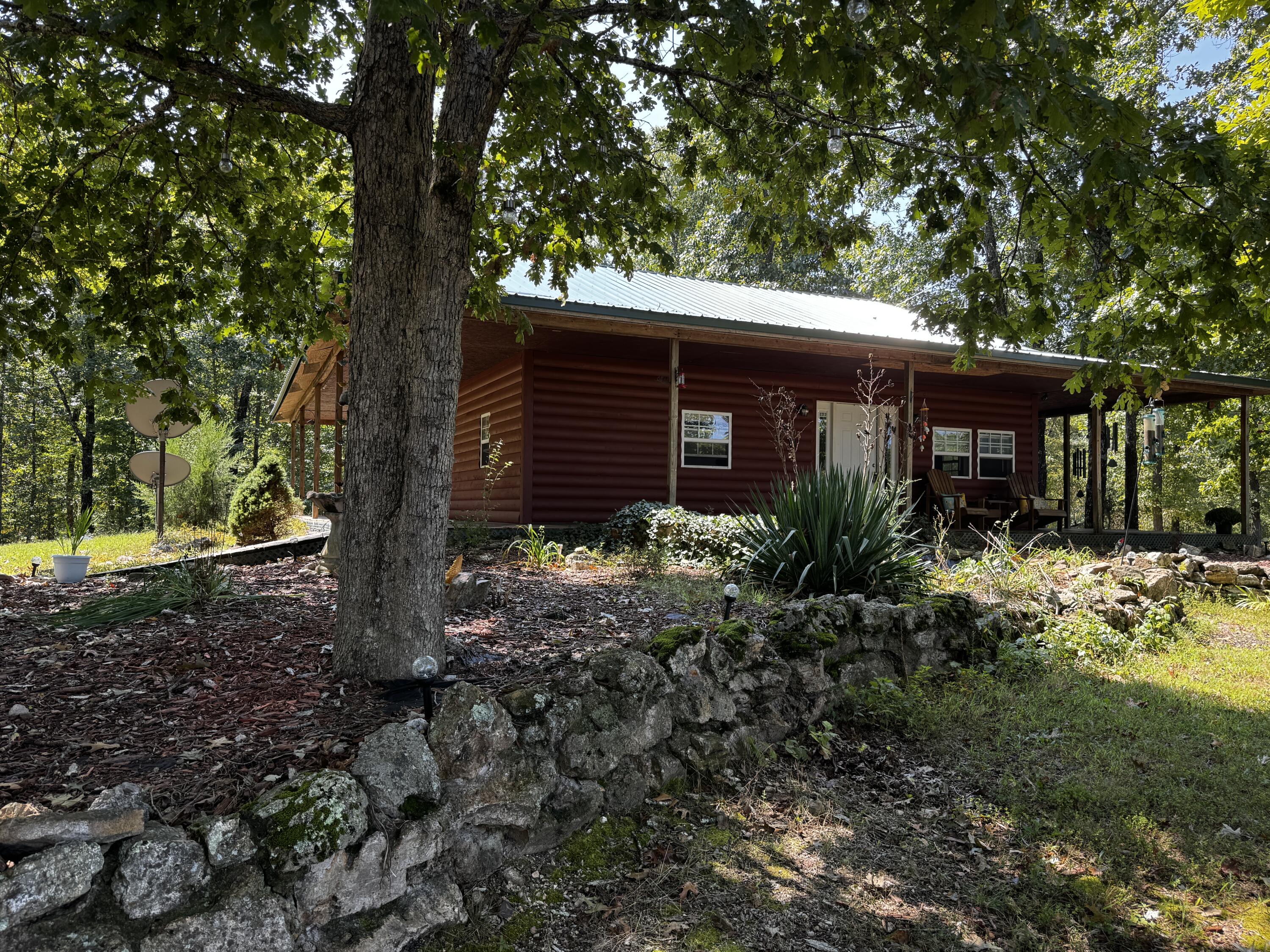 6190 State Route Uu Property Photo 4