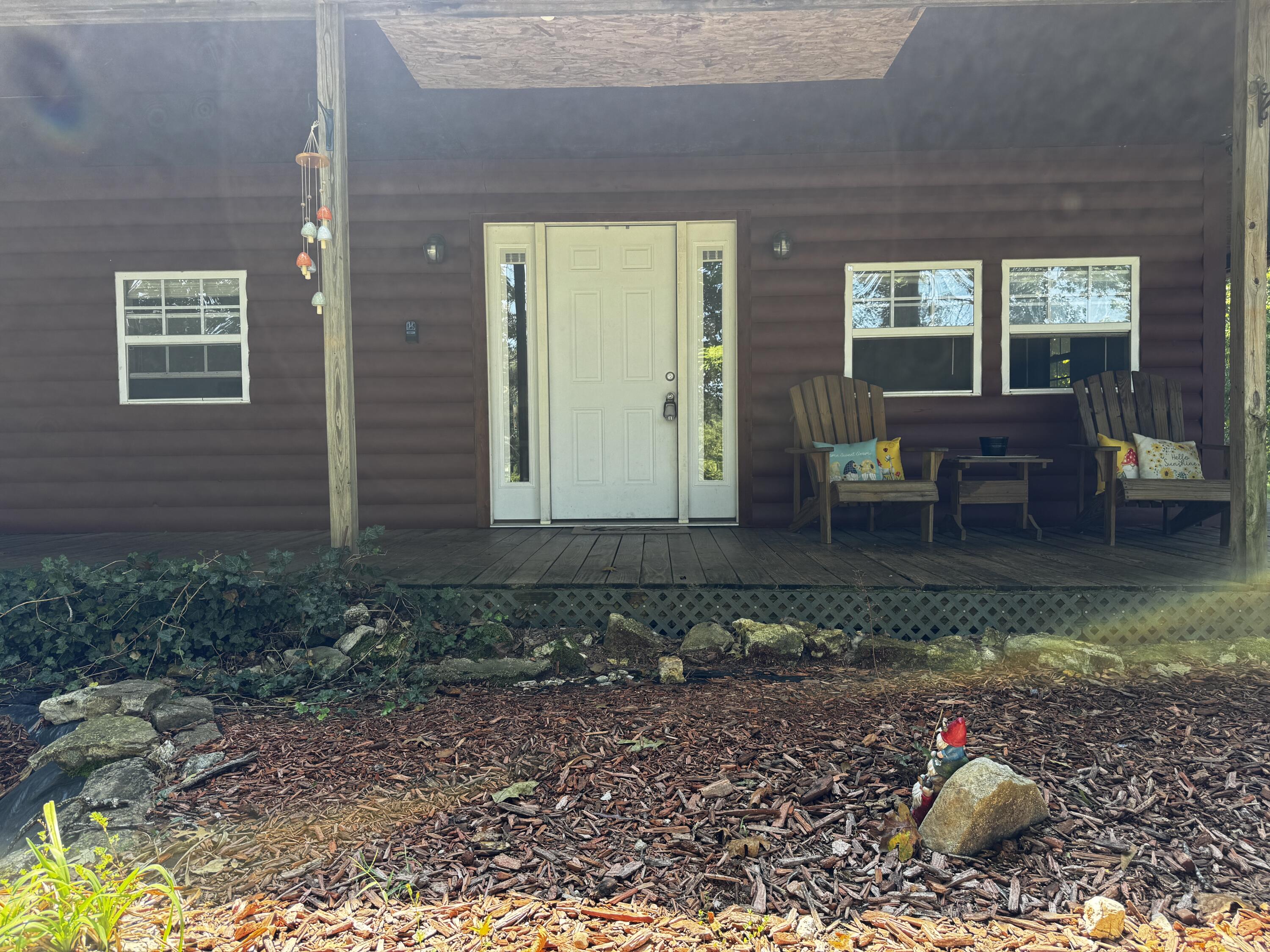 6190 State Route Uu Property Photo 5