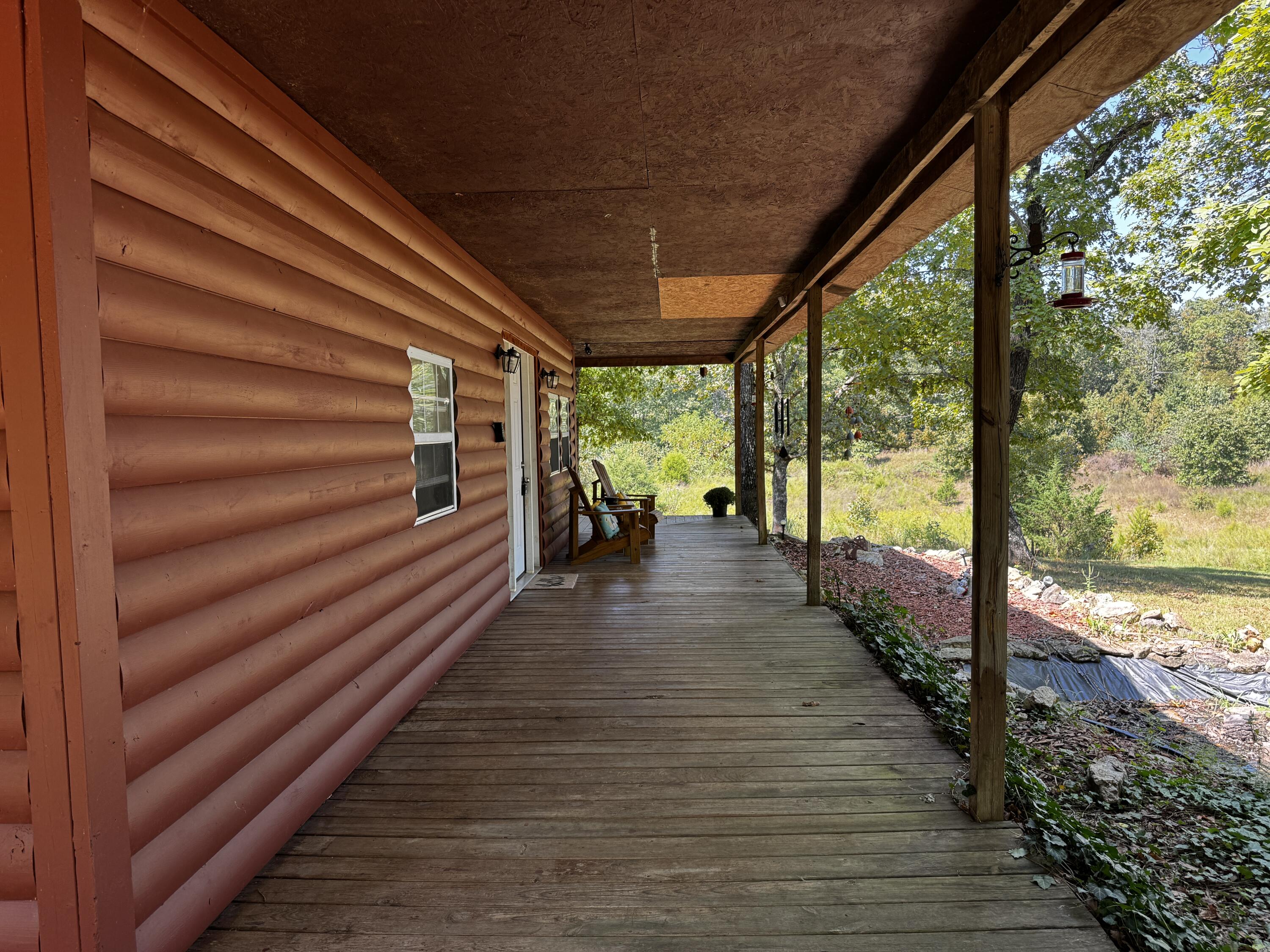 6190 State Route Uu Property Photo 6