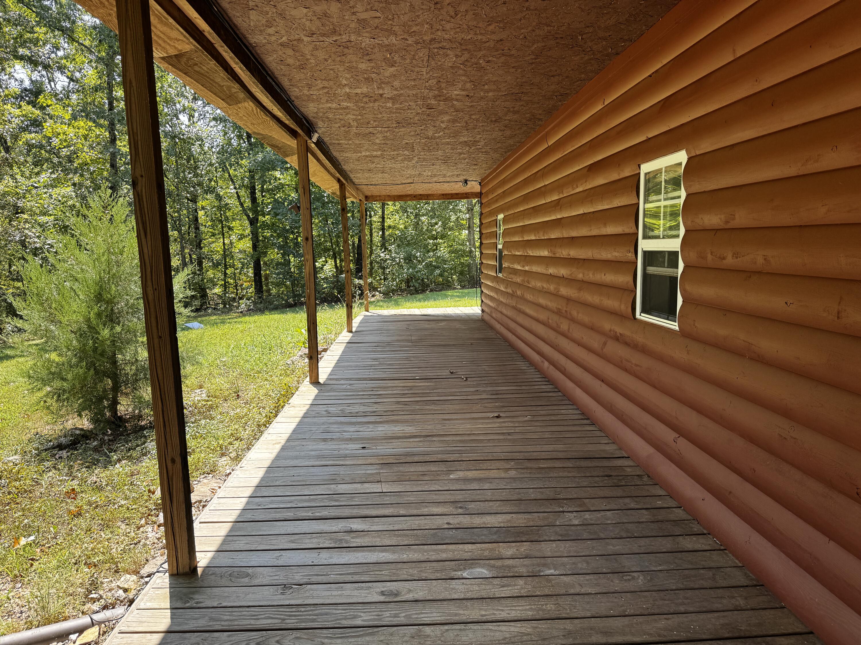 6190 State Route Uu Property Photo 7