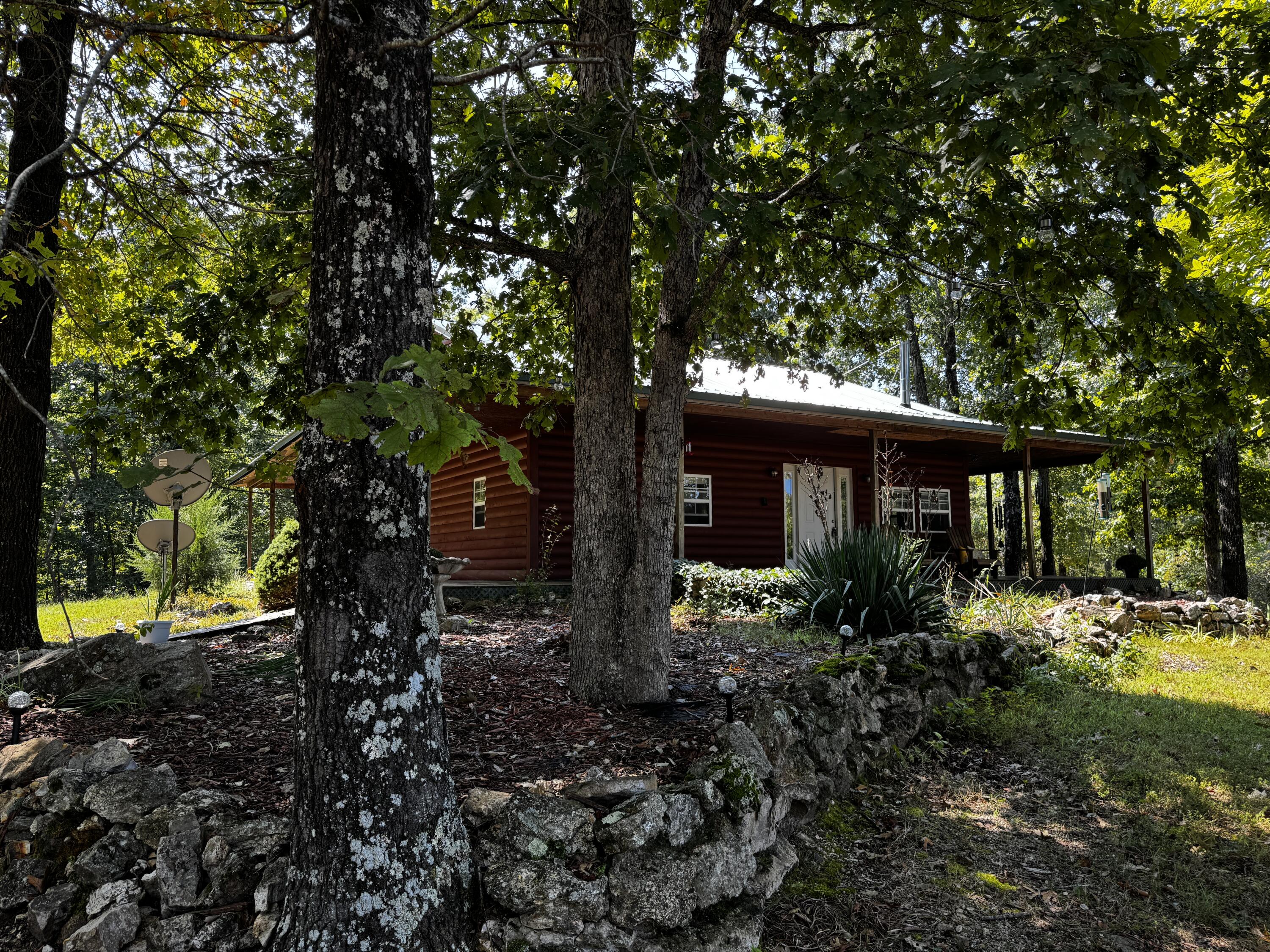 6190 State Route Uu Property Photo 8