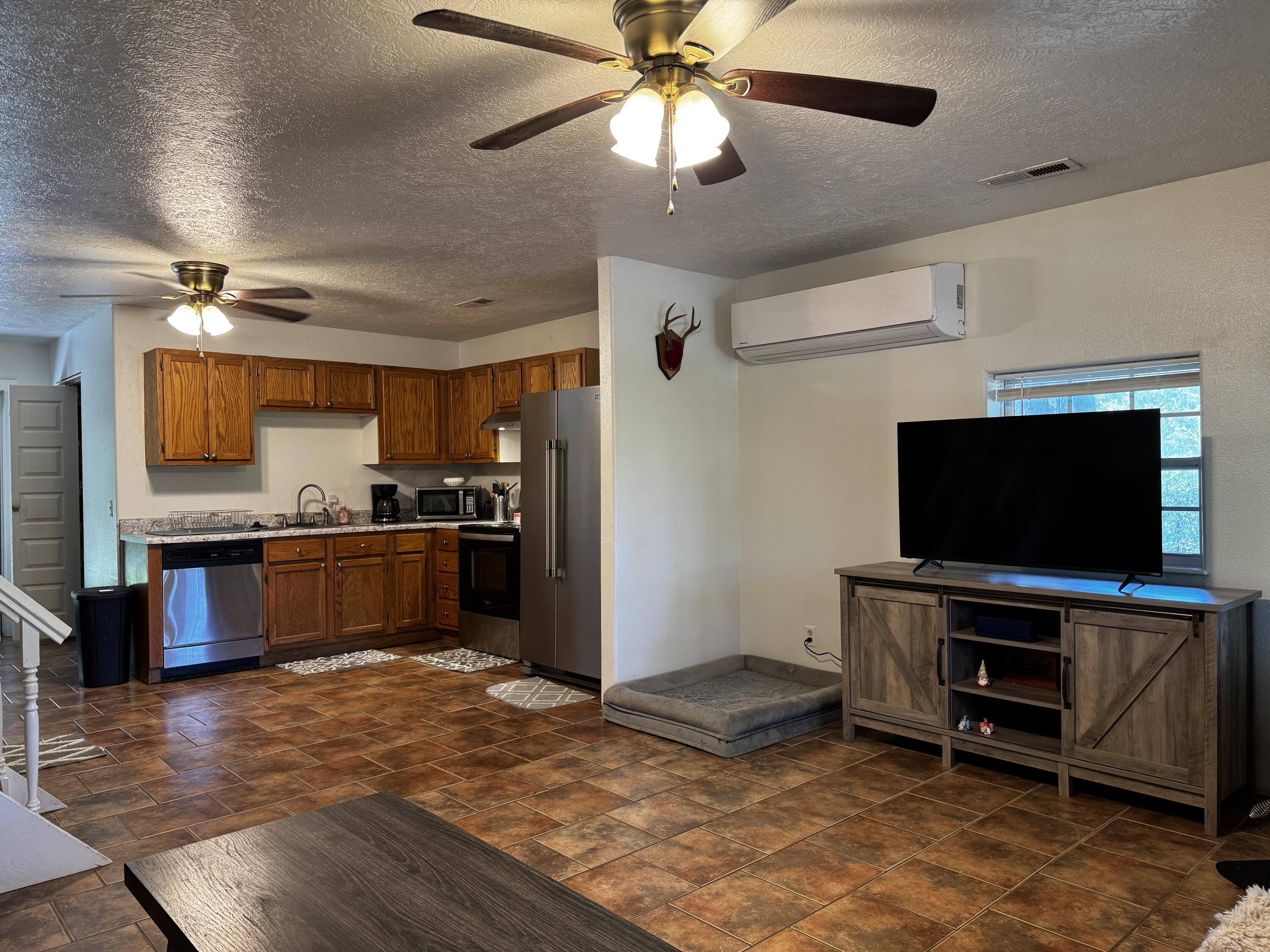 6190 State Route Uu Property Photo 9