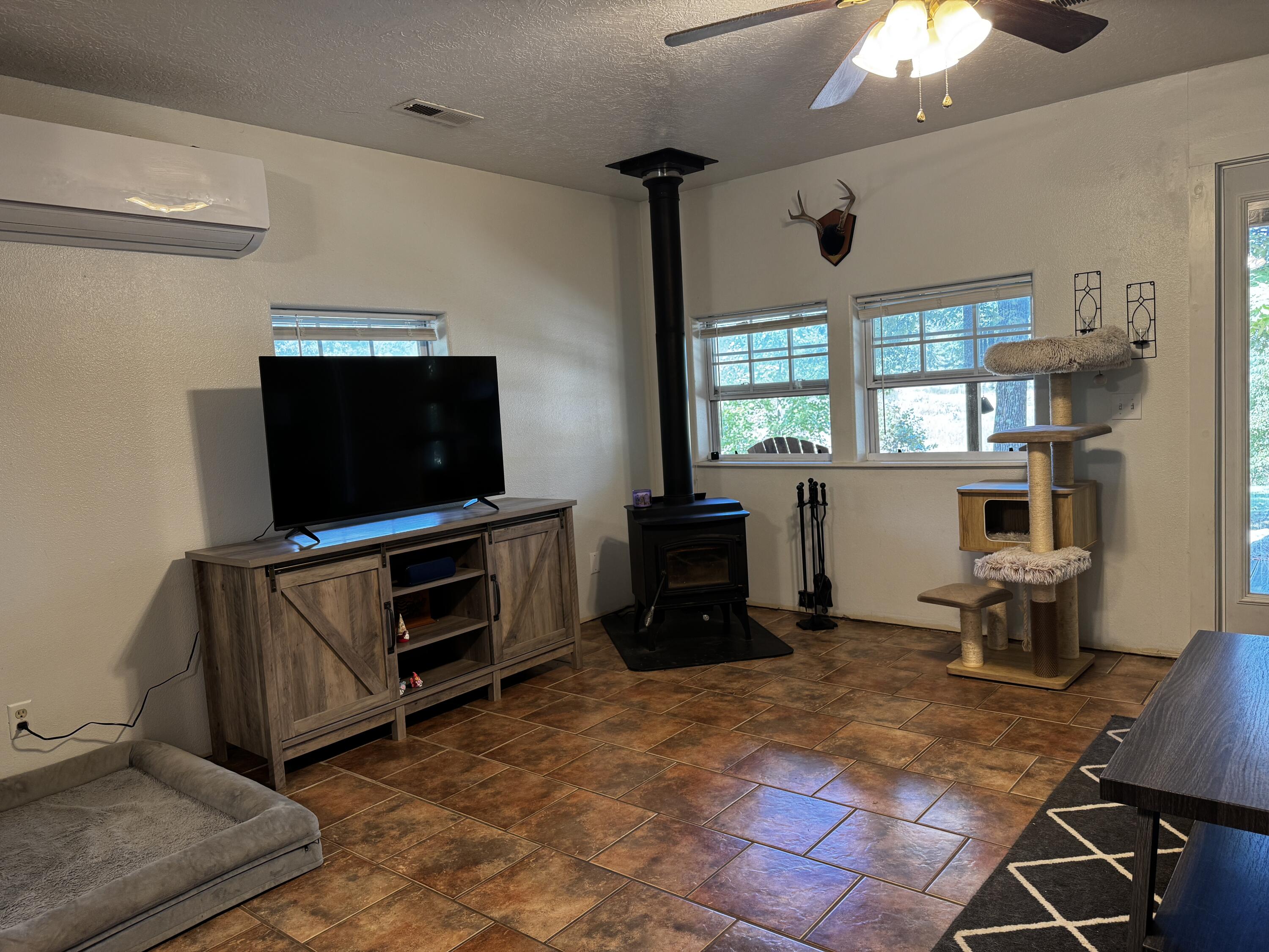 6190 State Route Uu Property Photo 10