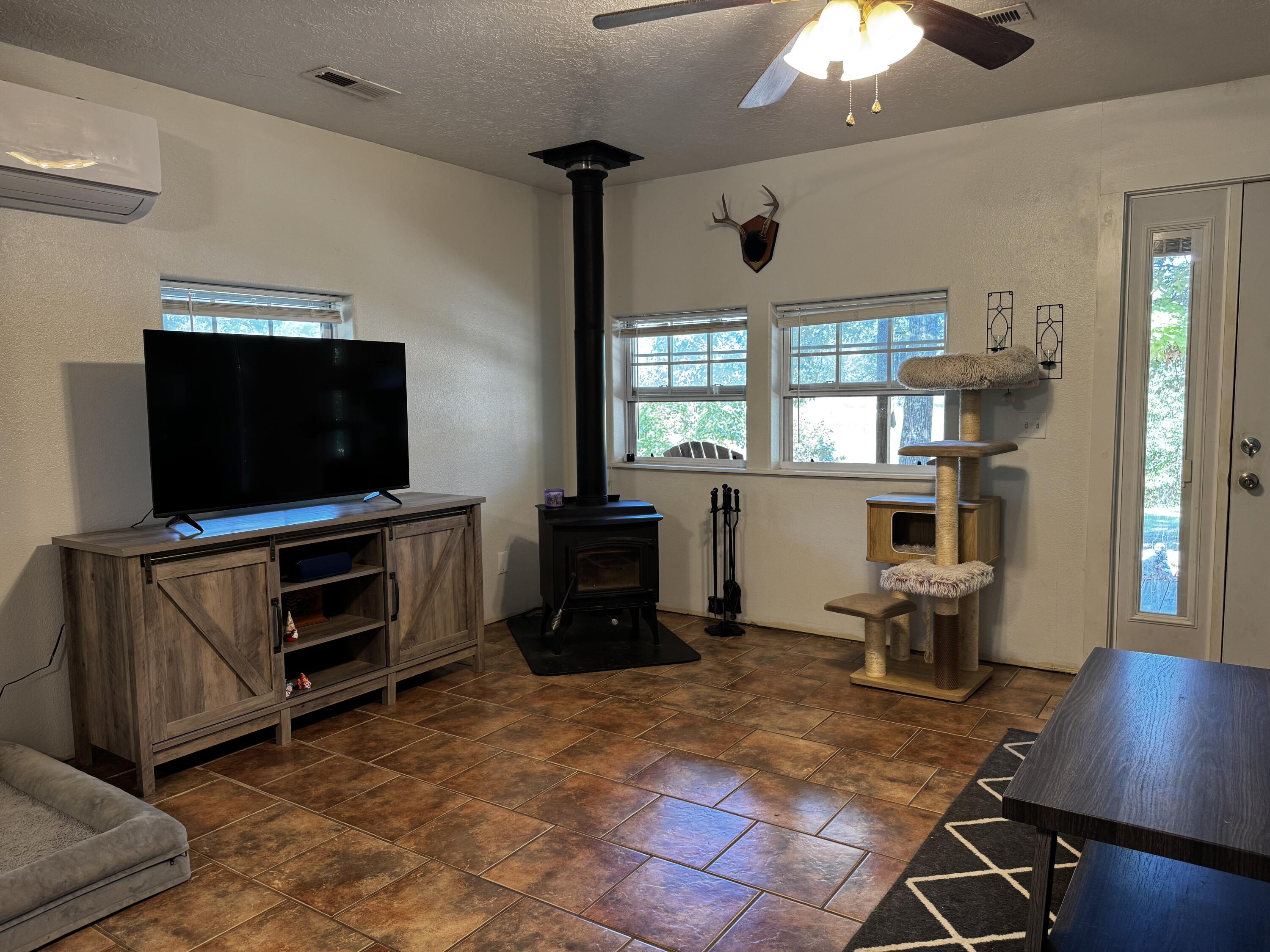 6190 State Route Uu Property Photo 11