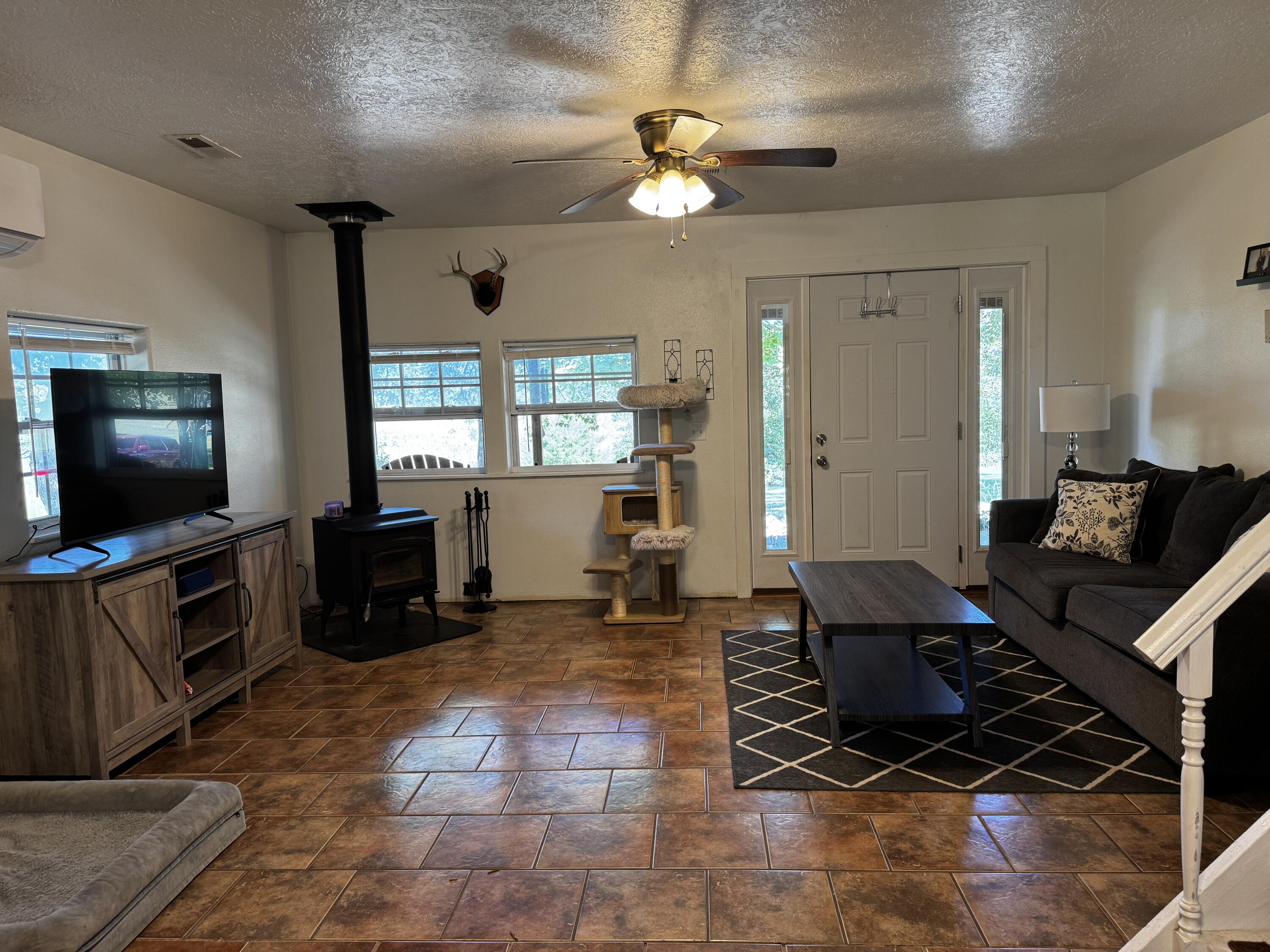 6190 State Route Uu Property Photo 12