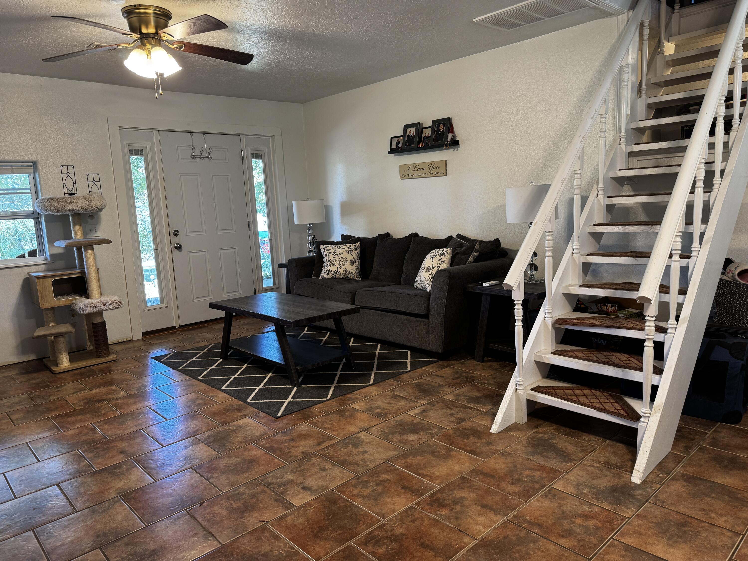 6190 State Route Uu Property Photo 13