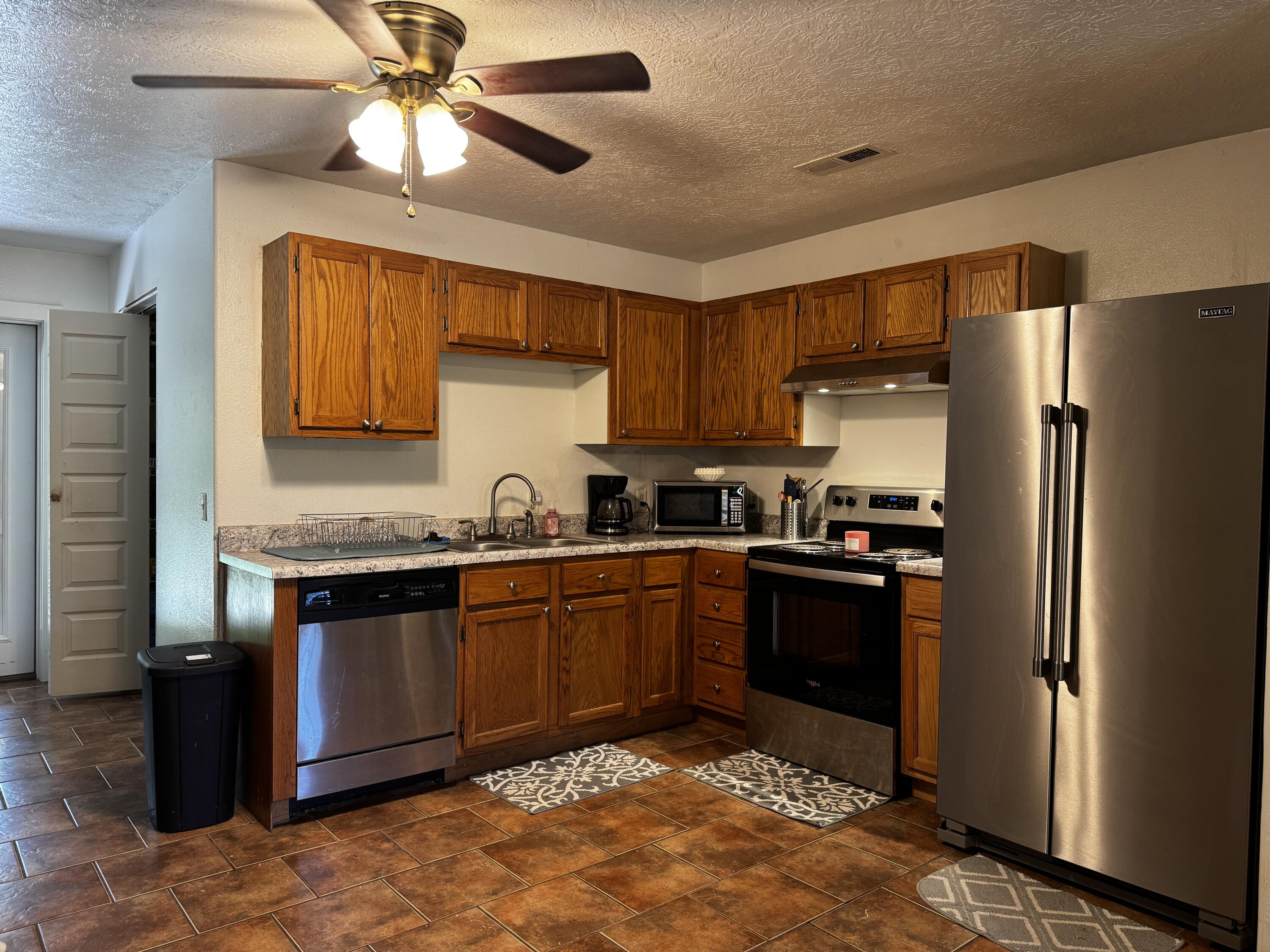 6190 State Route Uu Property Photo 14