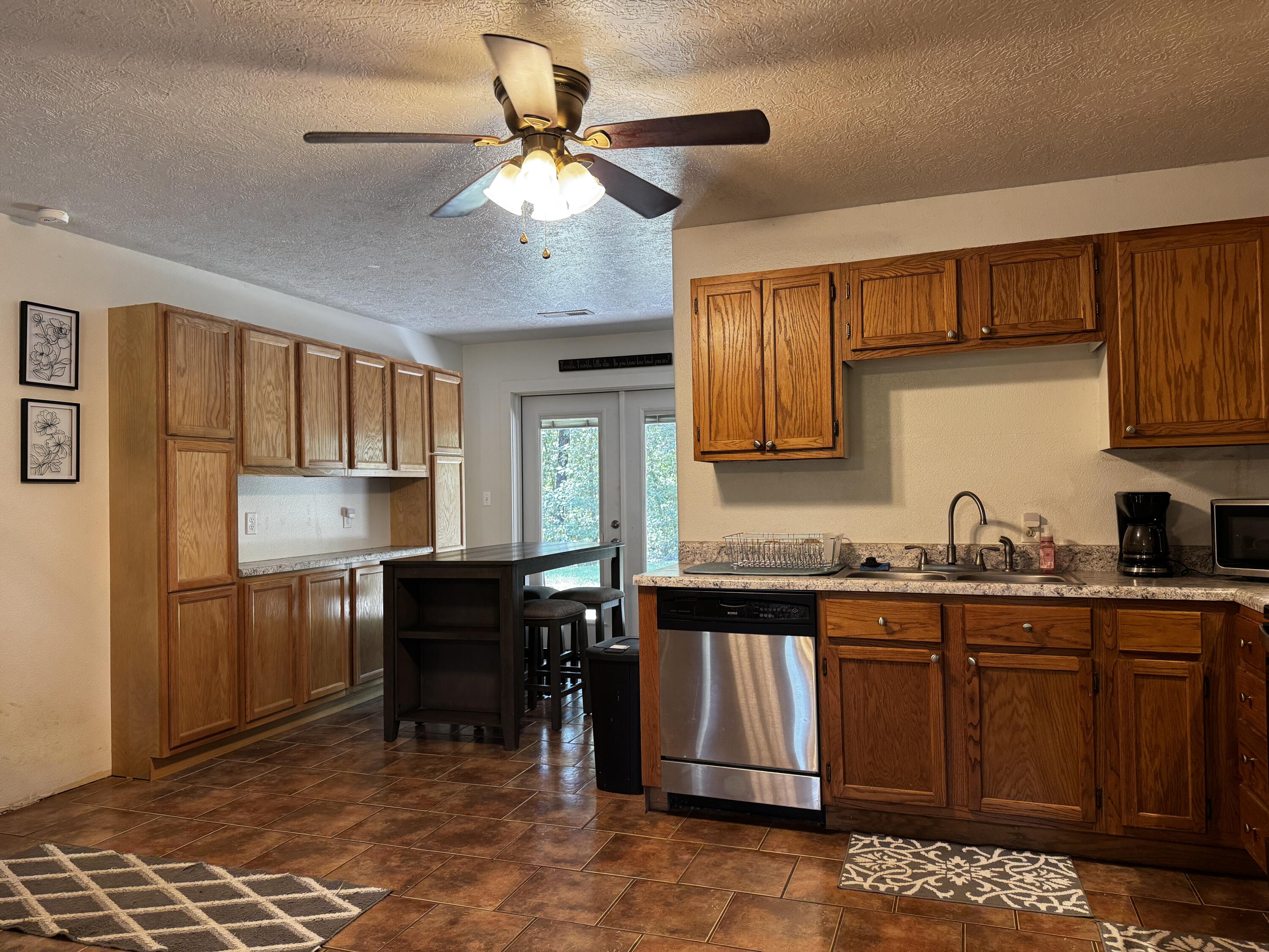 6190 State Route Uu Property Photo 15