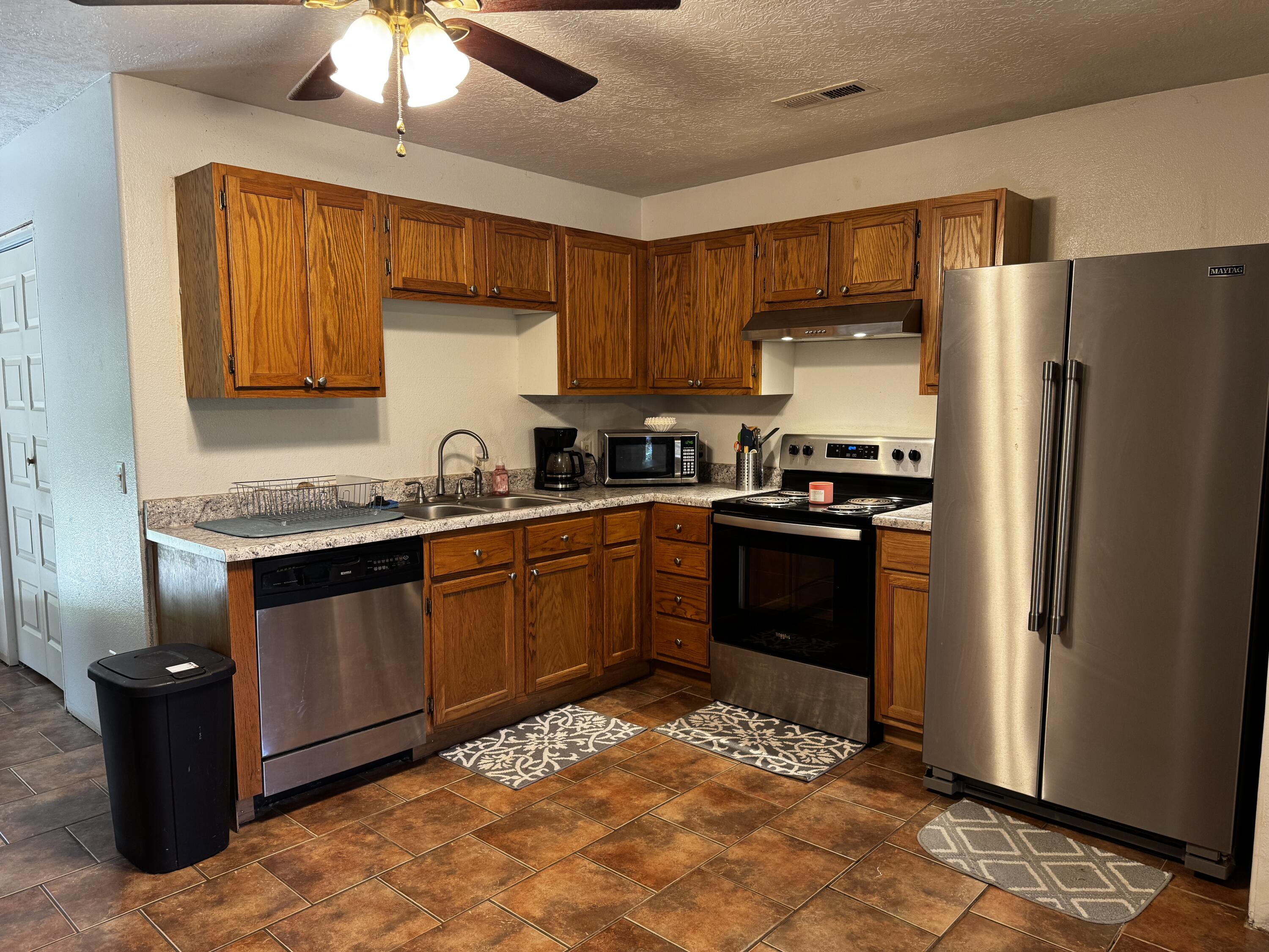 6190 State Route Uu Property Photo 16