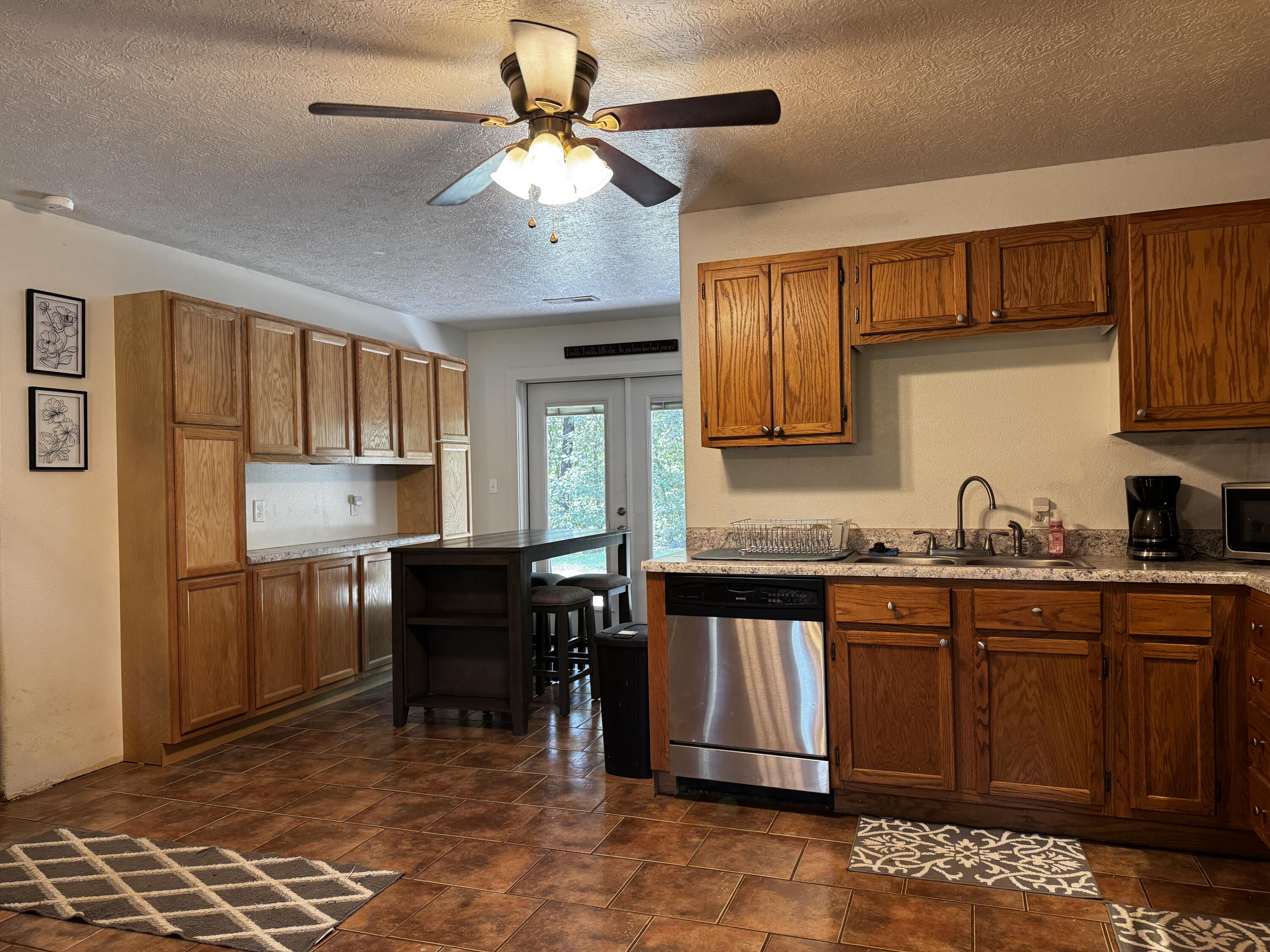 6190 State Route Uu Property Photo 17