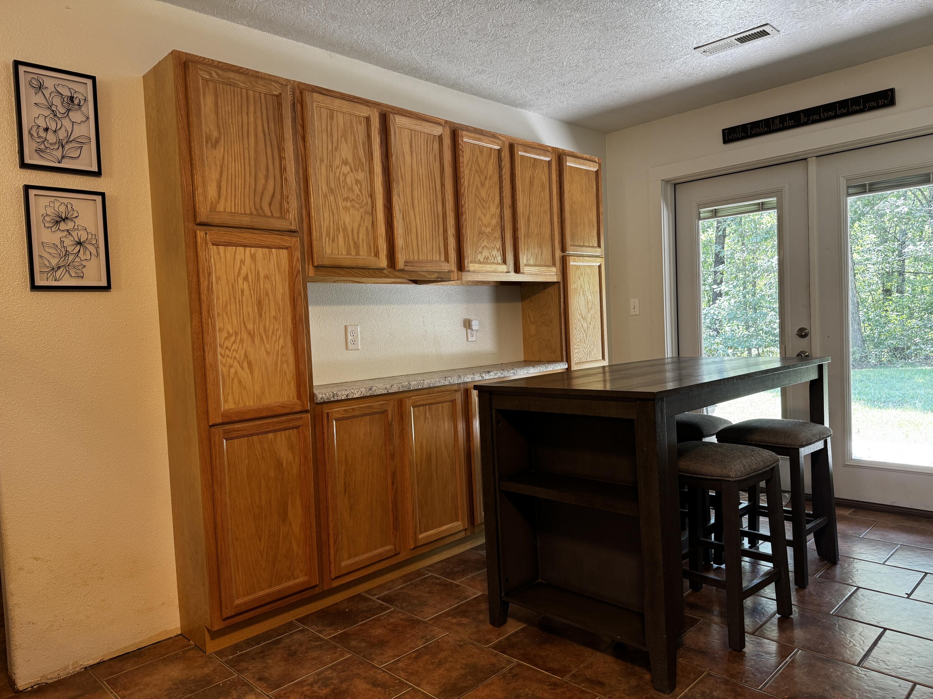 6190 State Route Uu Property Photo 18