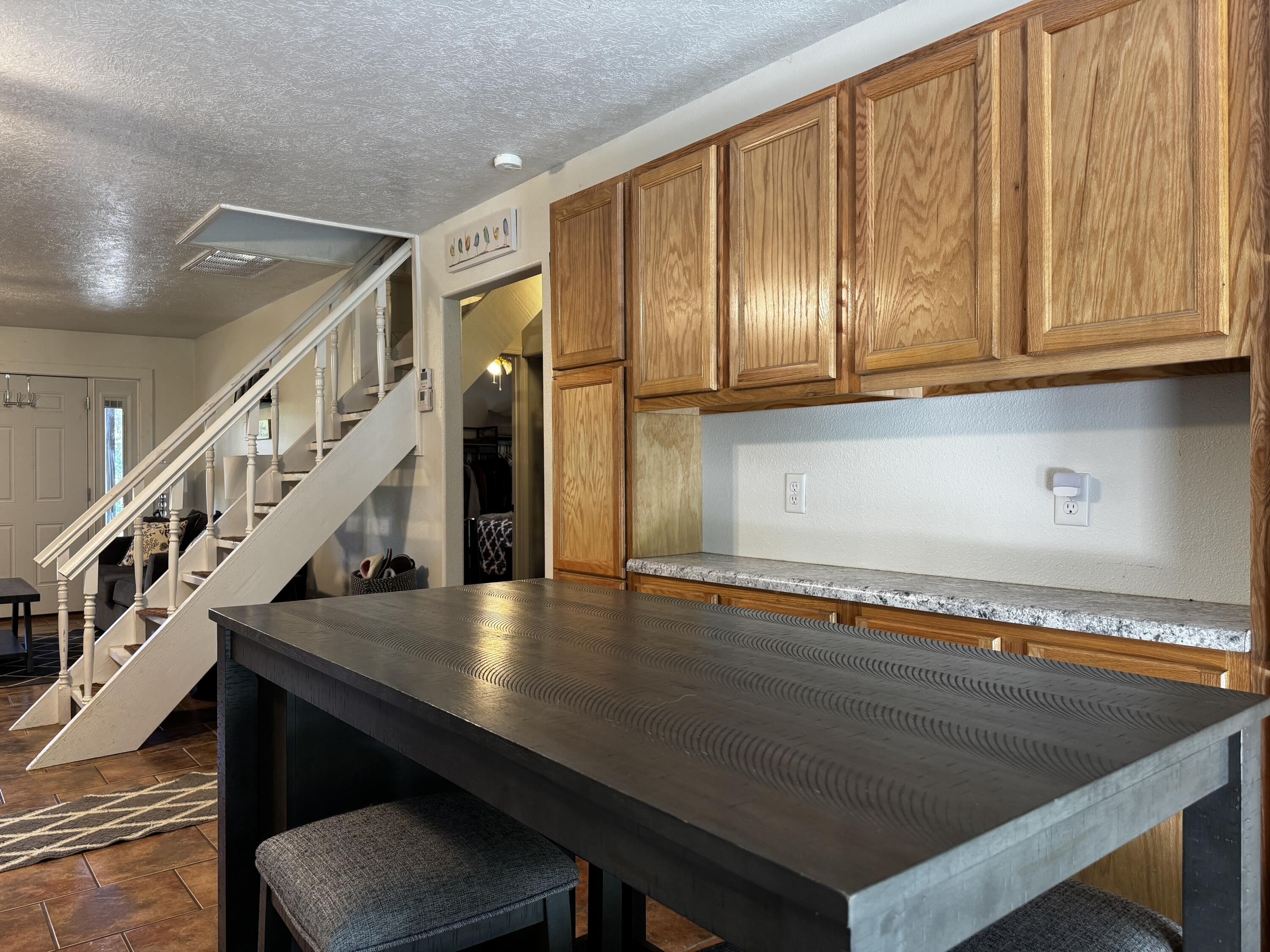 6190 State Route Uu Property Photo 19