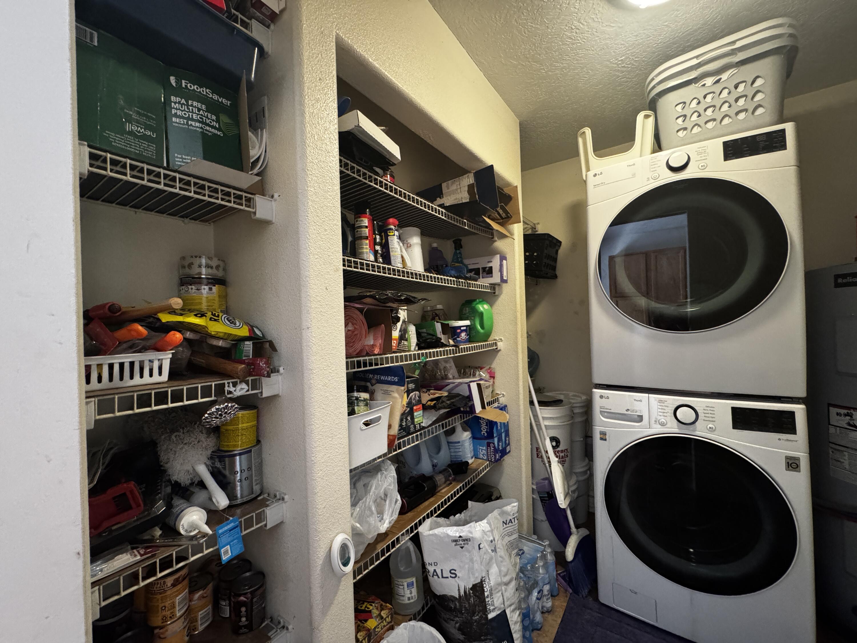 6190 State Route Uu Property Photo 20