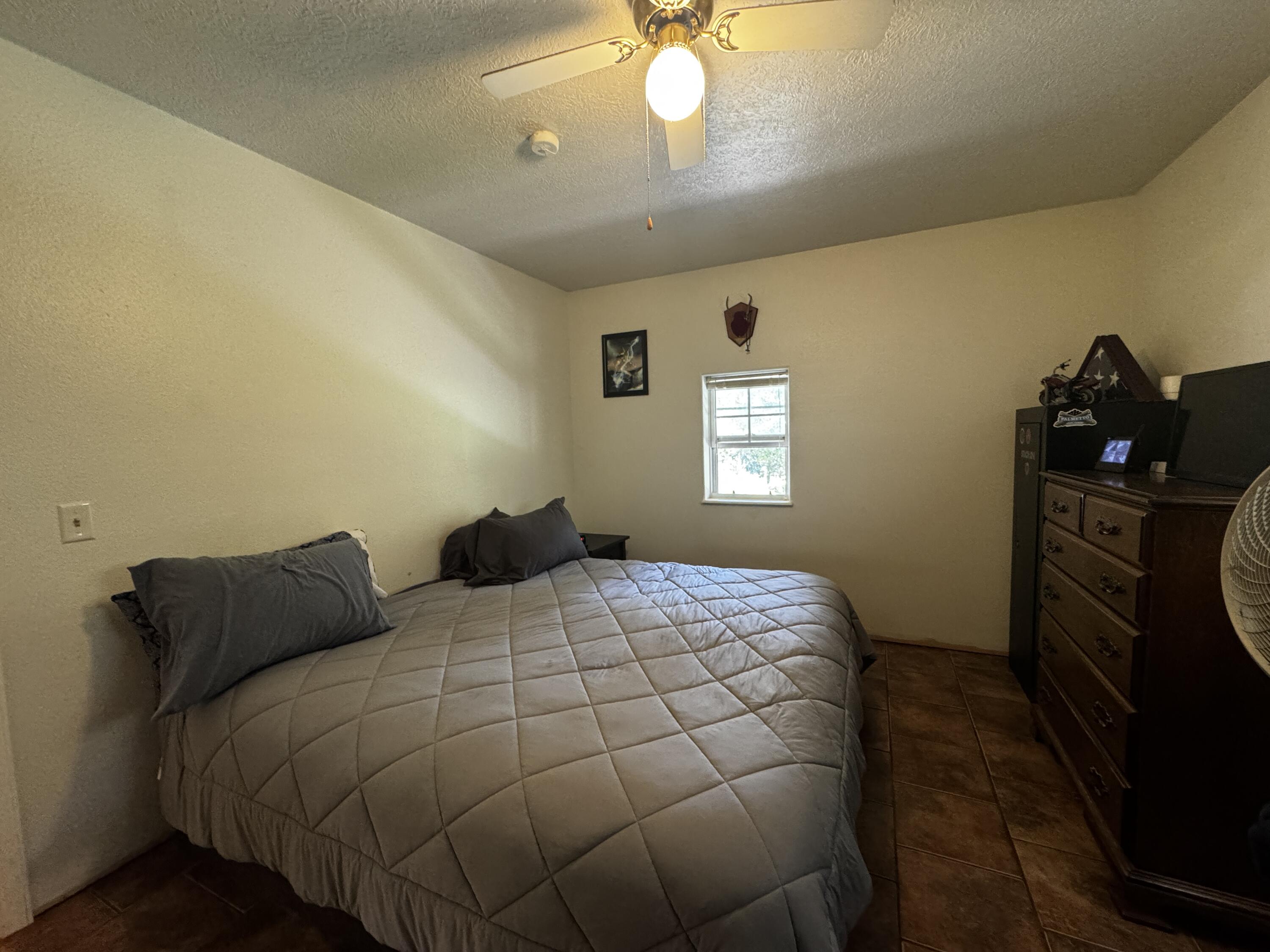 6190 State Route Uu Property Photo 21