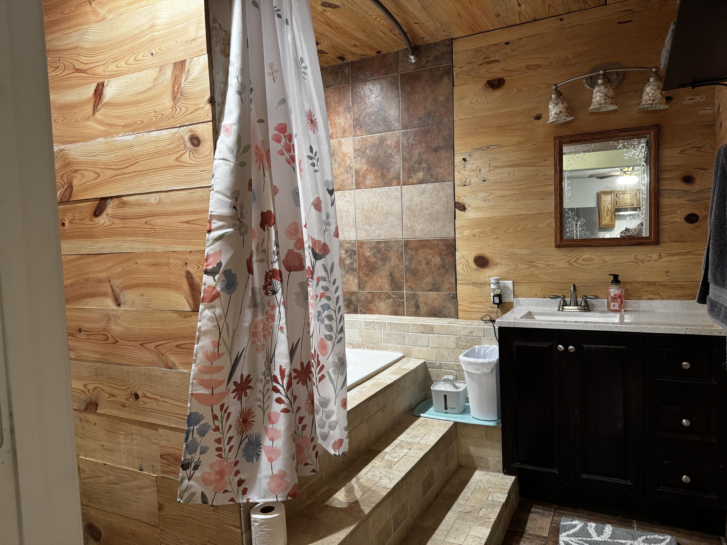 6190 State Route Uu Property Photo 22