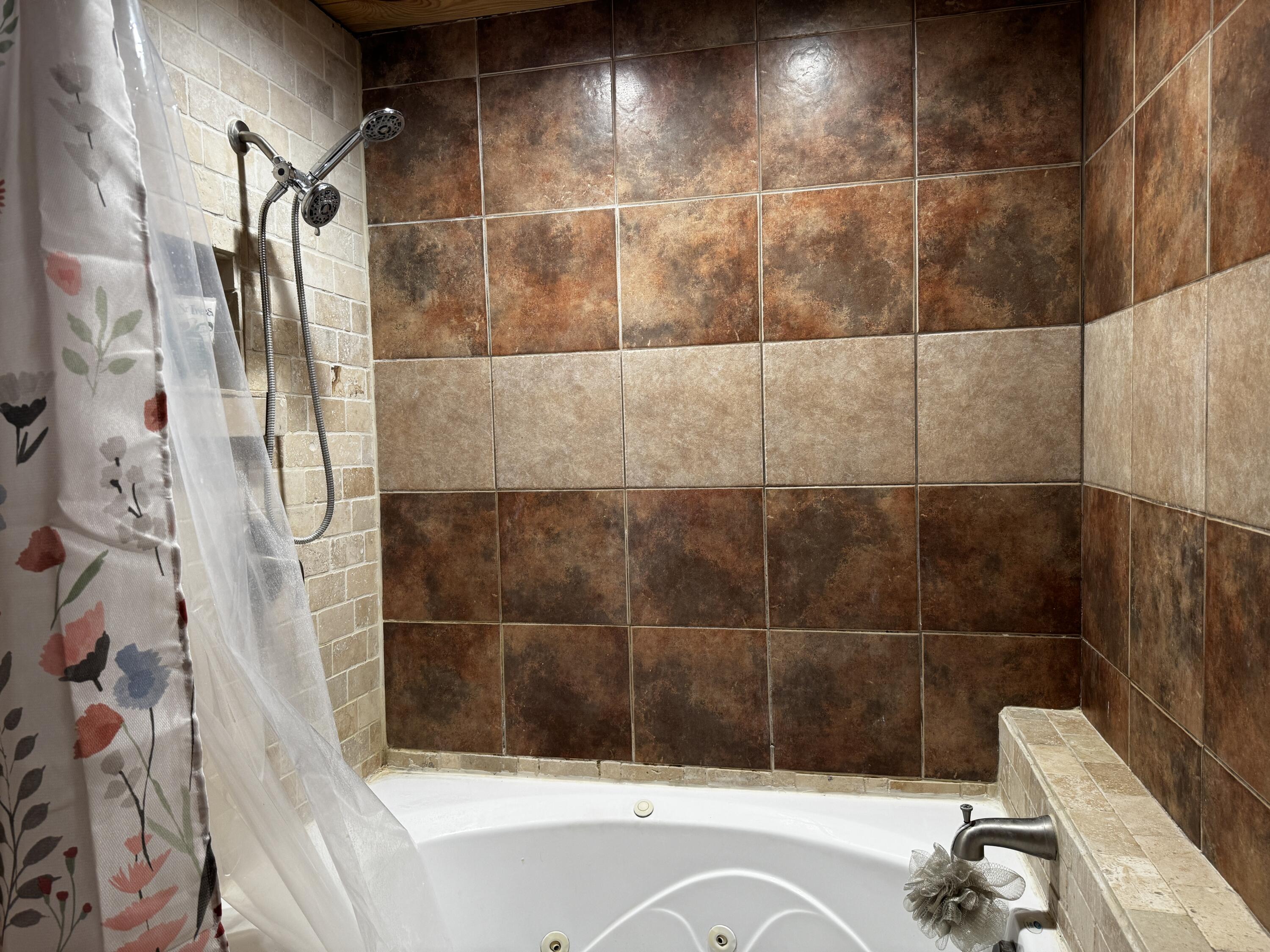 6190 State Route Uu Property Photo 23