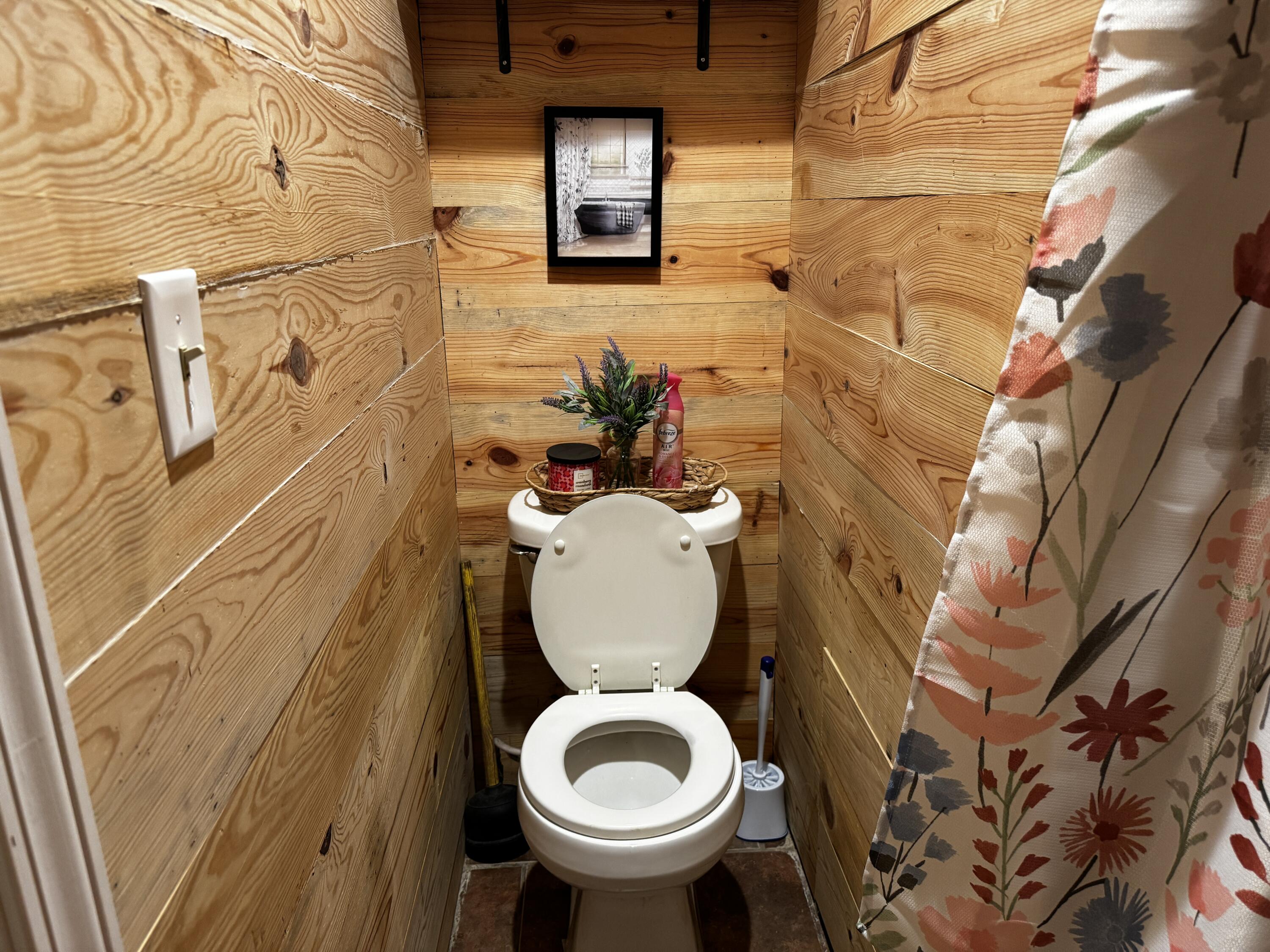 6190 State Route Uu Property Photo 24