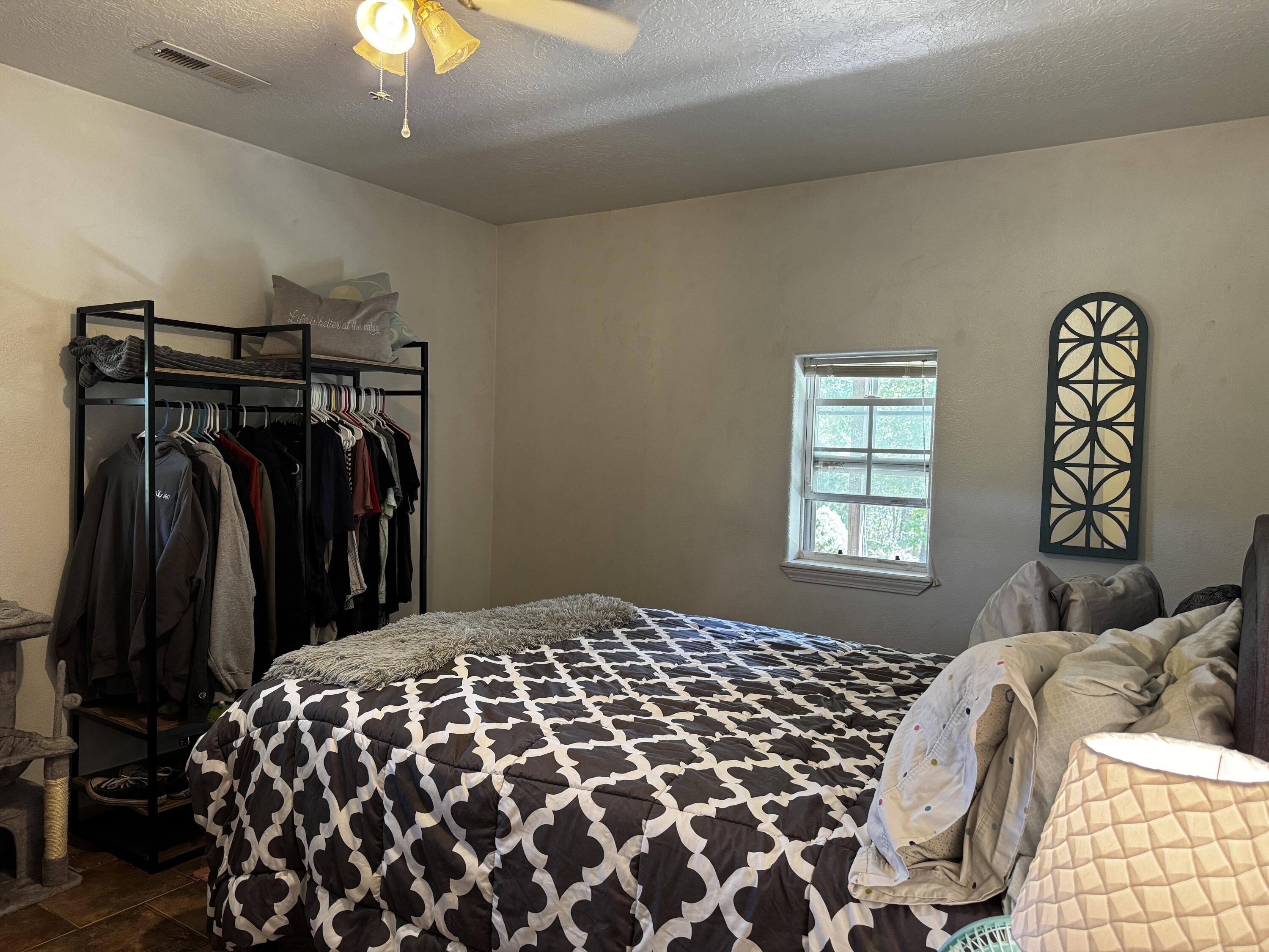 6190 State Route Uu Property Photo 25