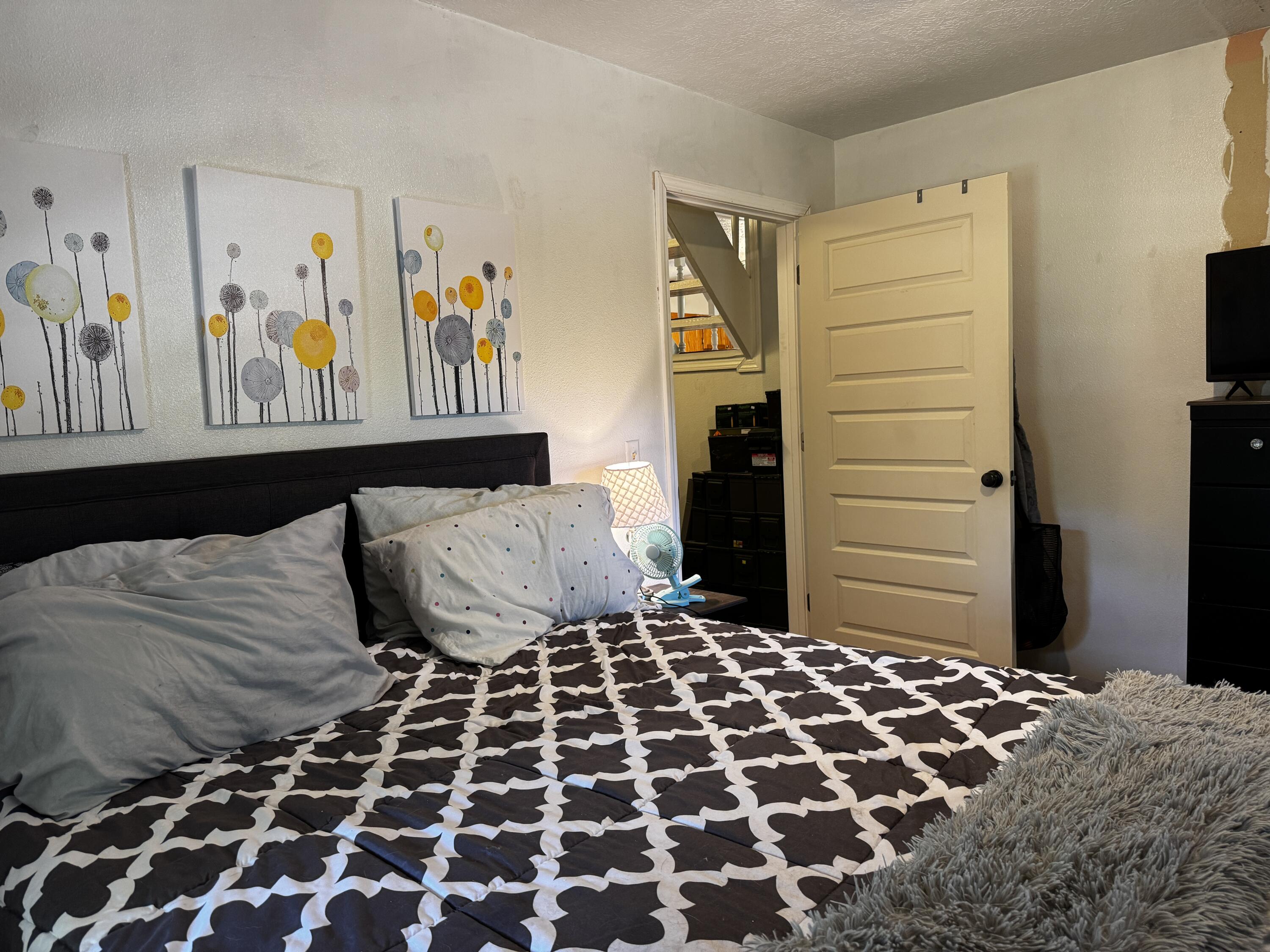 6190 State Route Uu Property Photo 26