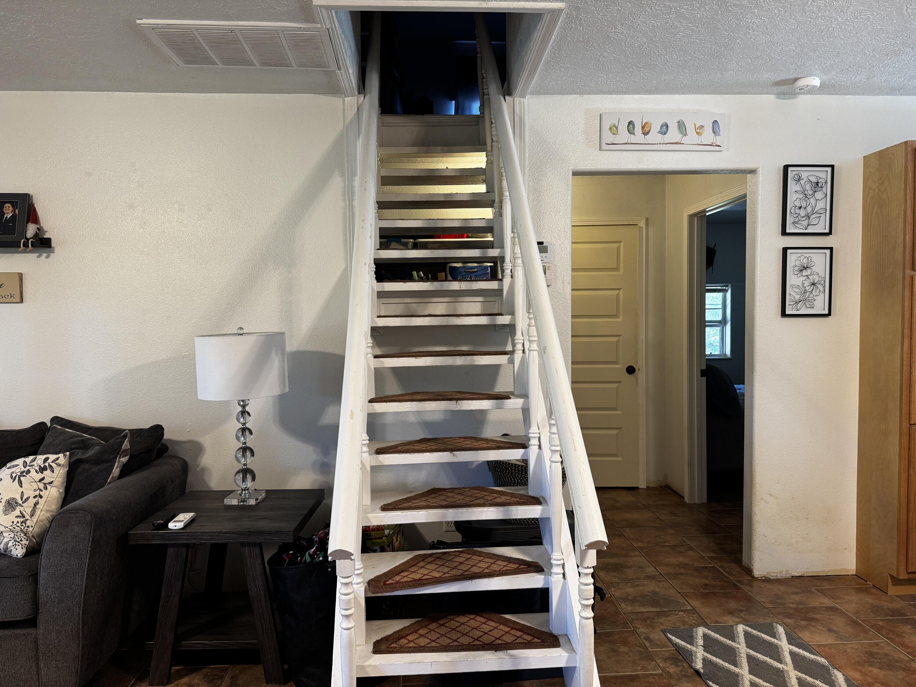 6190 State Route Uu Property Photo 27