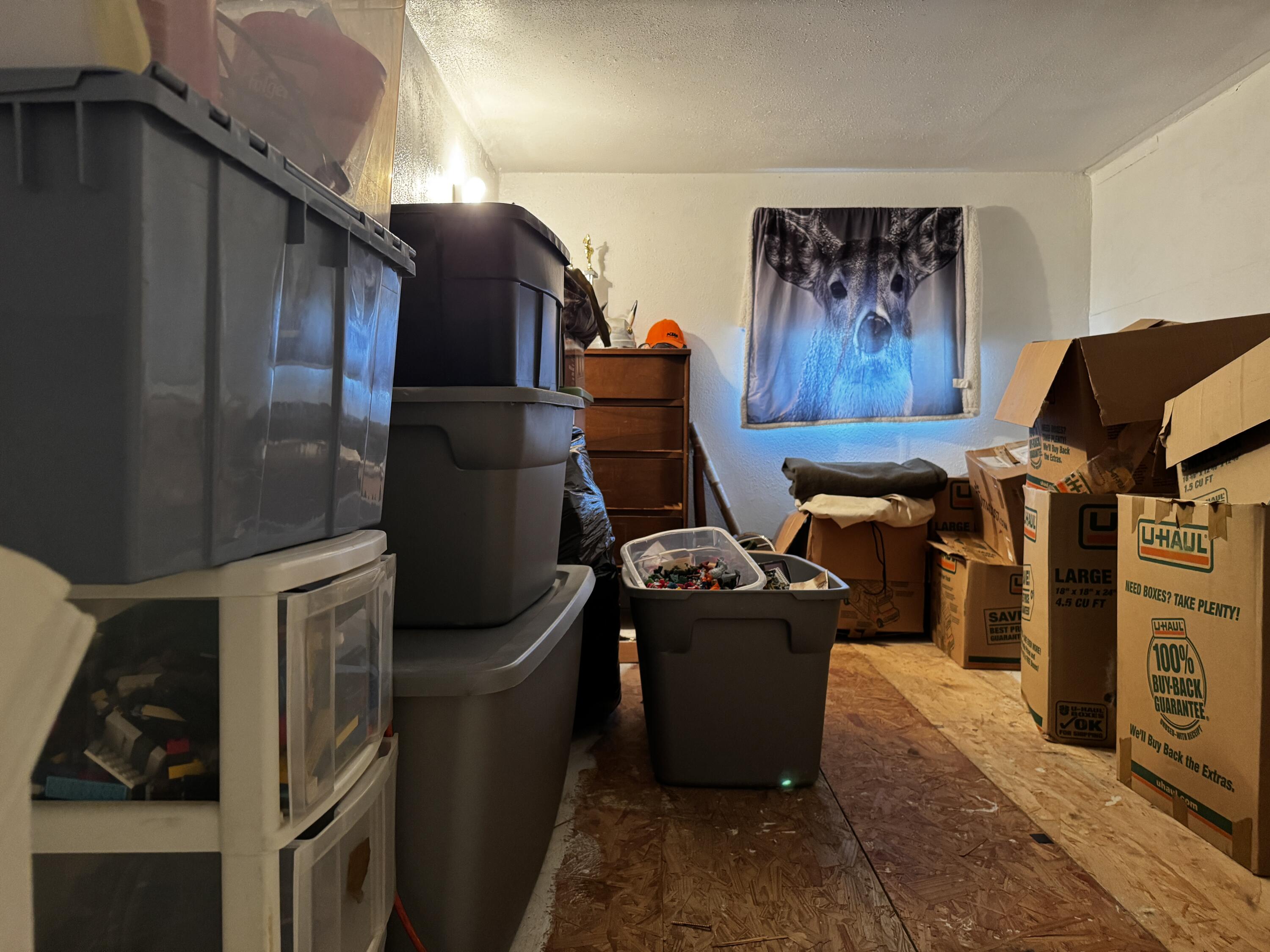 6190 State Route Uu Property Photo 28