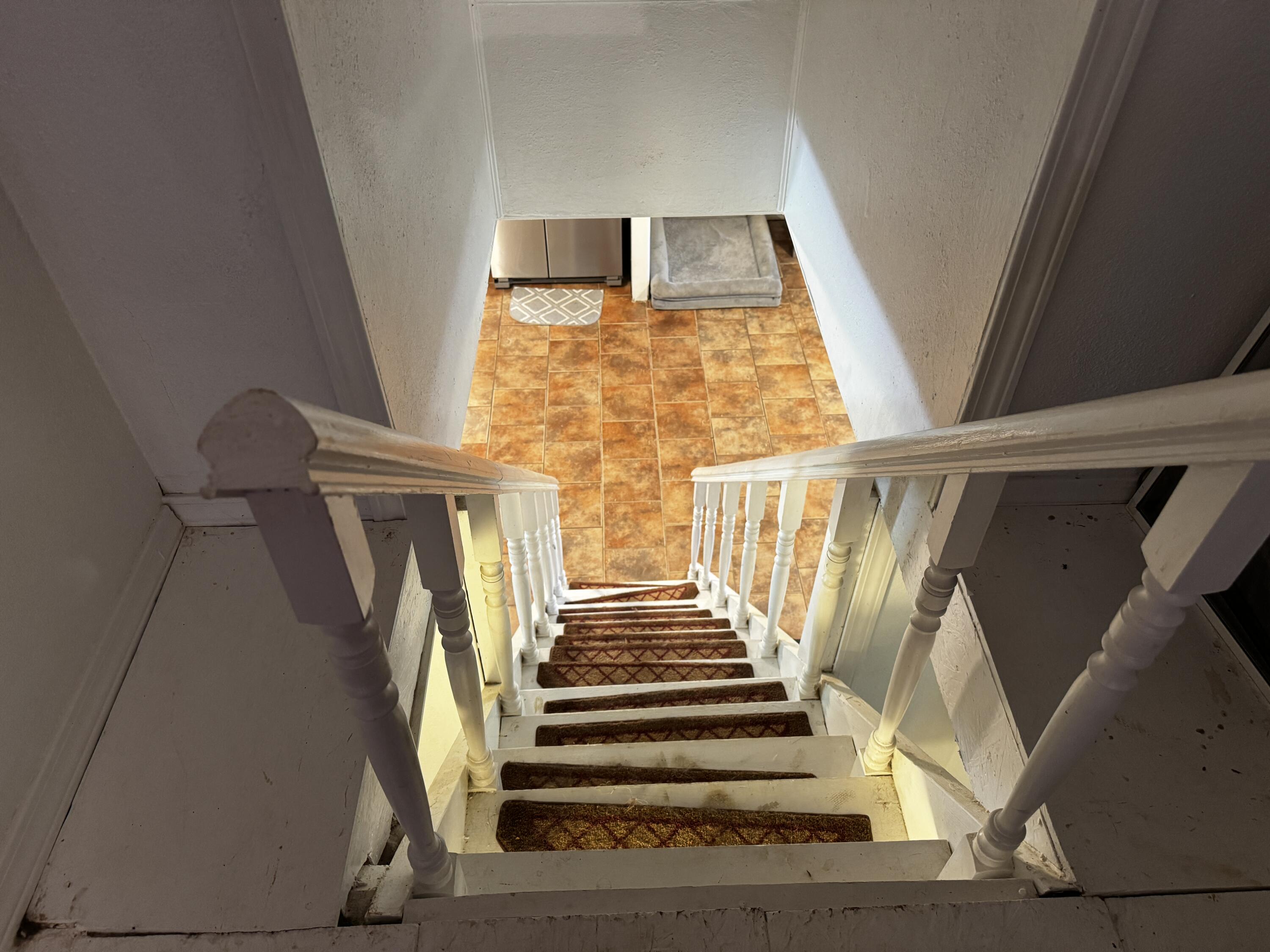 6190 State Route Uu Property Photo 29