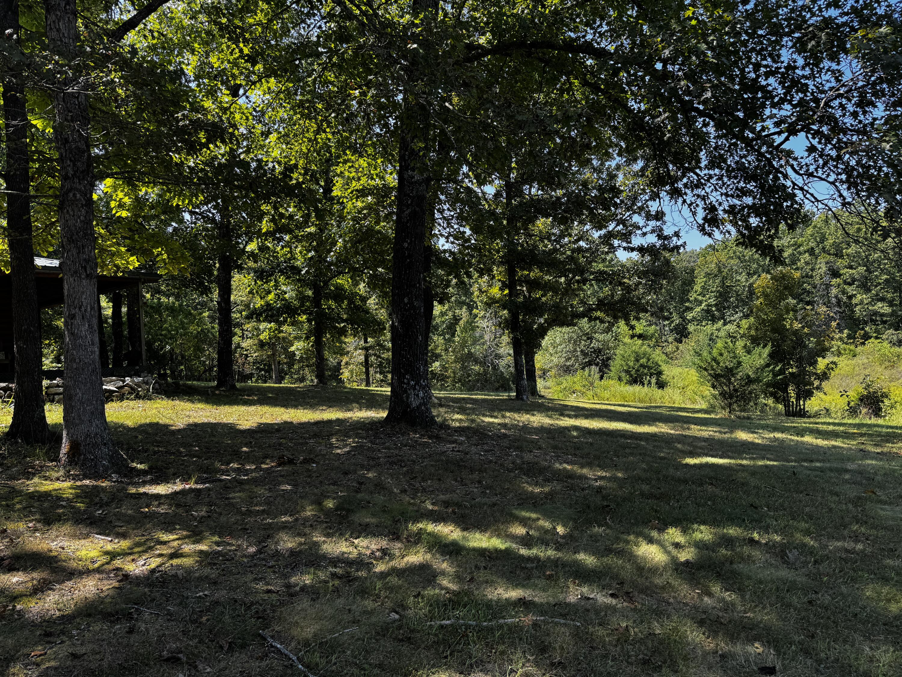 6190 State Route Uu Property Photo 30