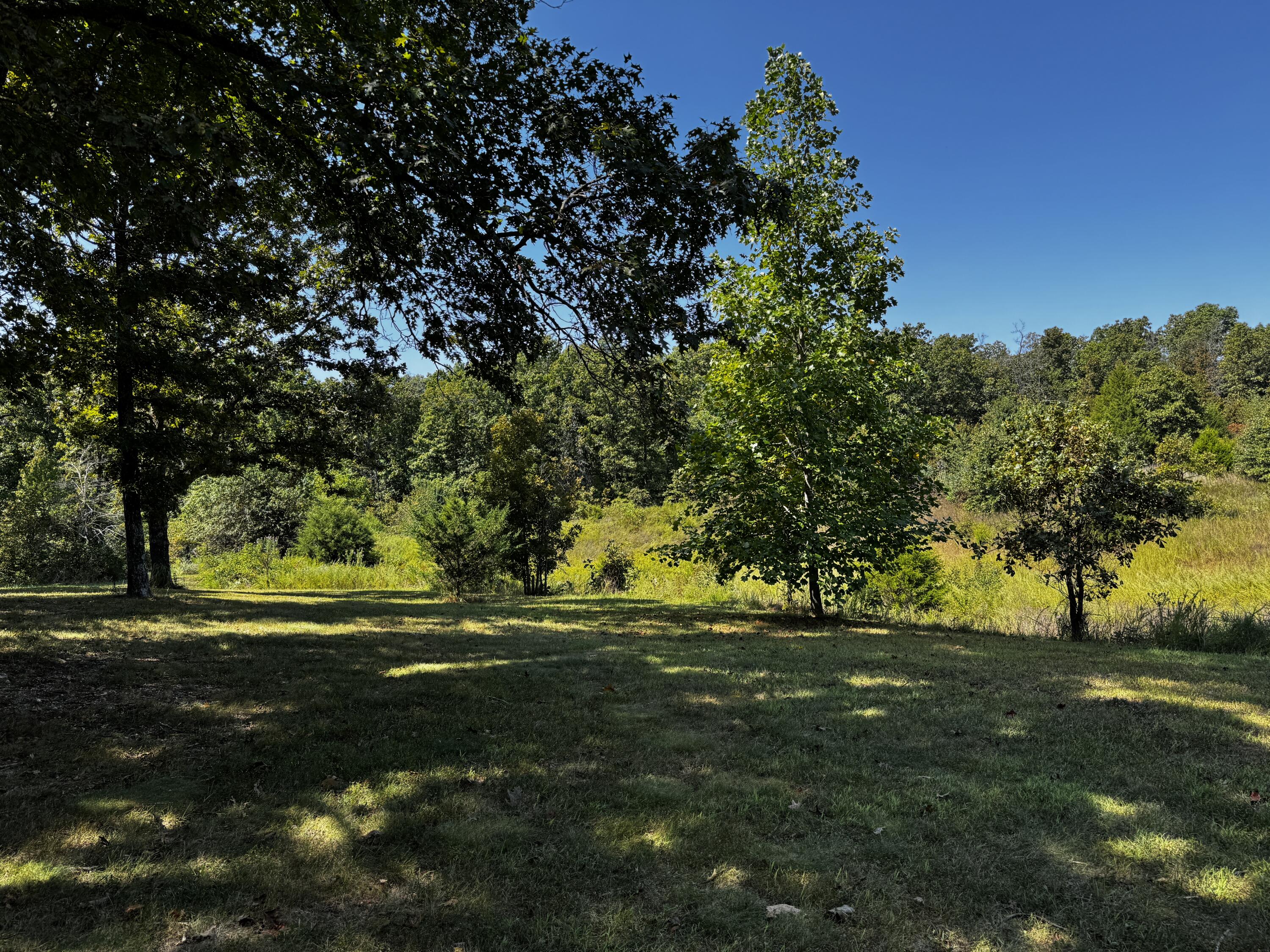 6190 State Route Uu Property Photo 31