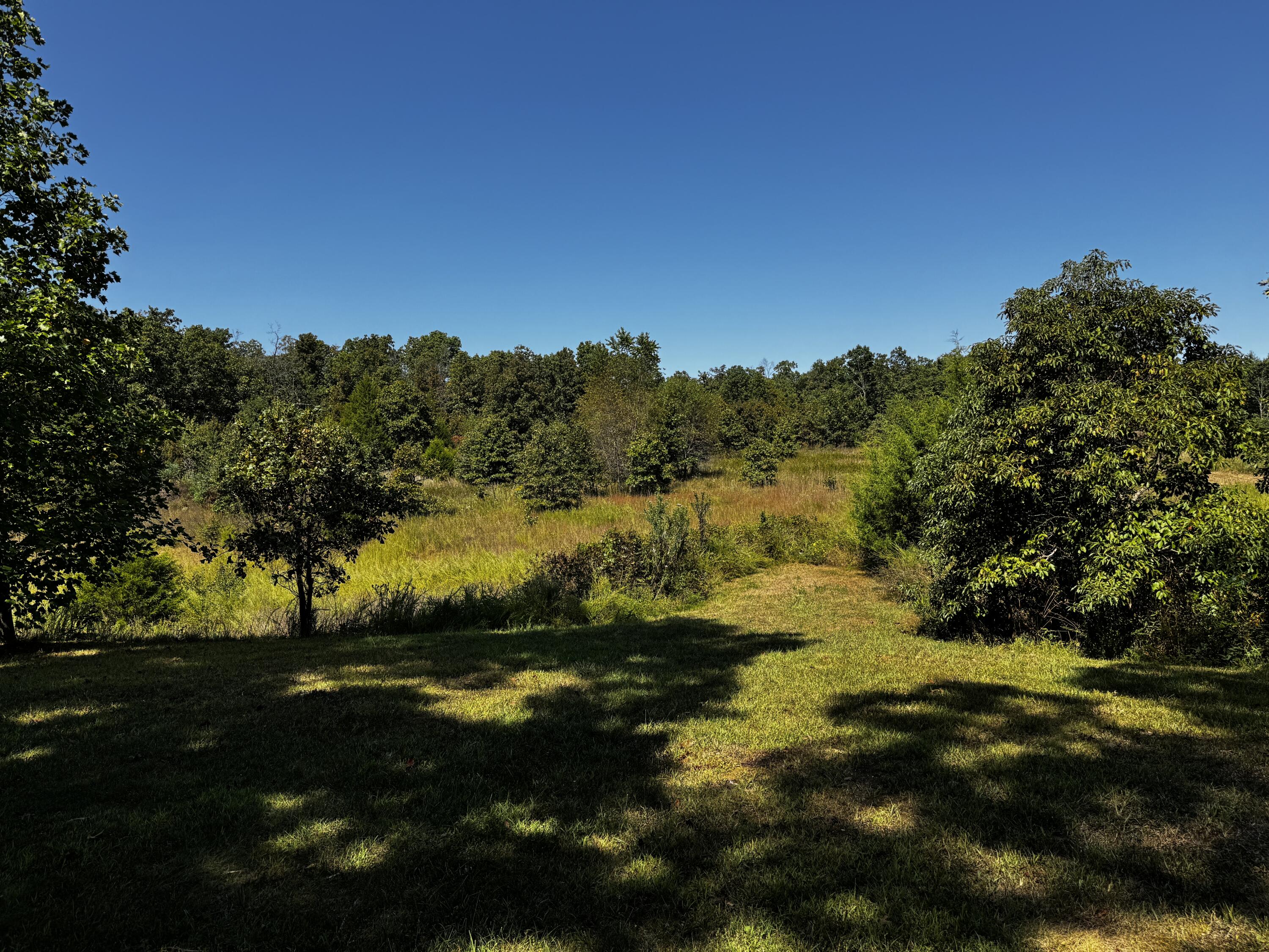 6190 State Route Uu Property Photo 32