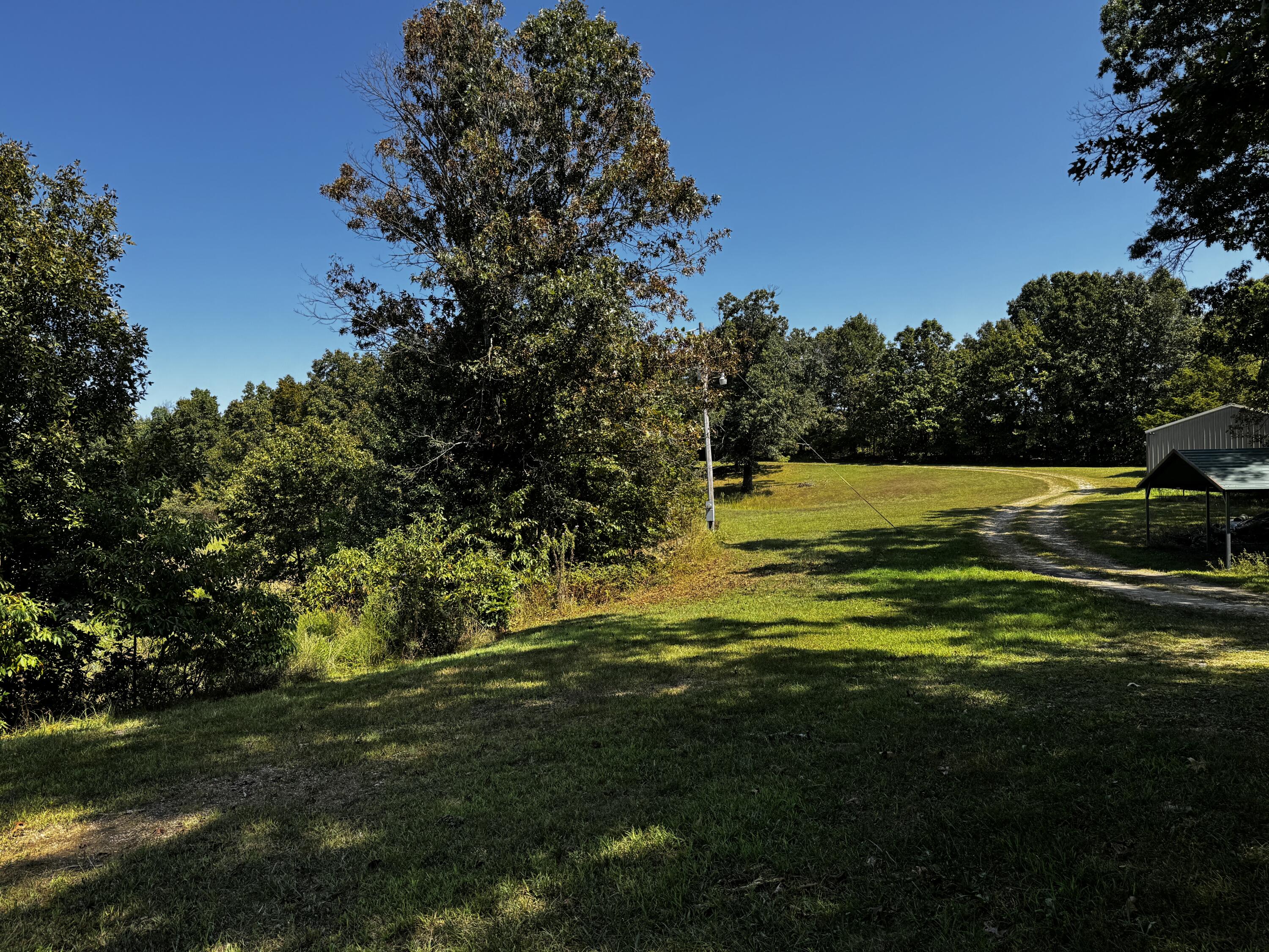 6190 State Route Uu Property Photo 34