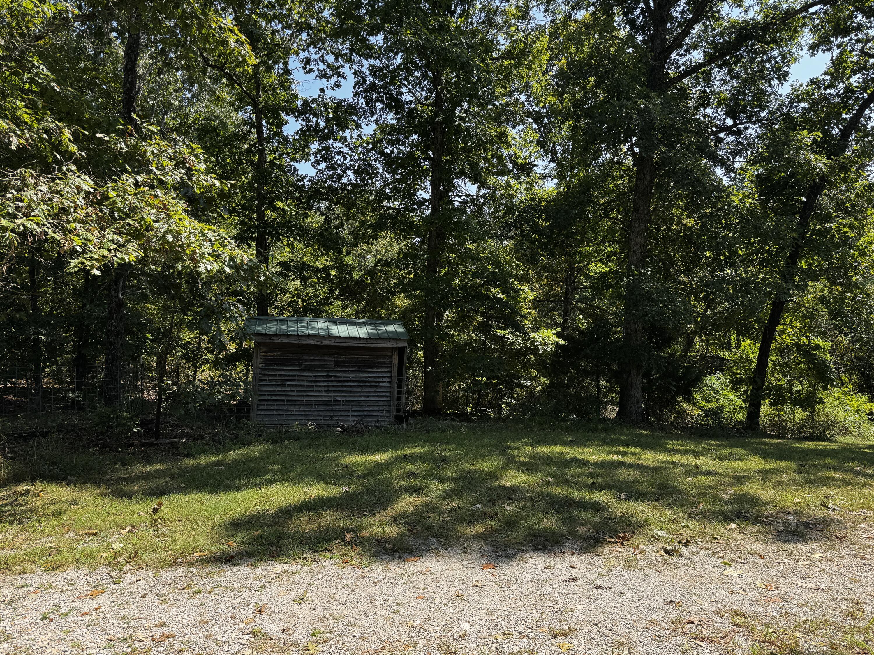 6190 State Route Uu Property Photo 35